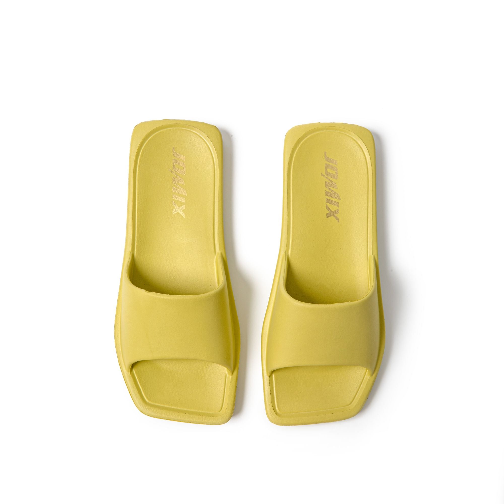 Ciabatte Da Donna Jomix Shoes Sd9320 - Fornitura all&#39;ingrosso di Ciabatte Donna da Jomix Shoes B2B