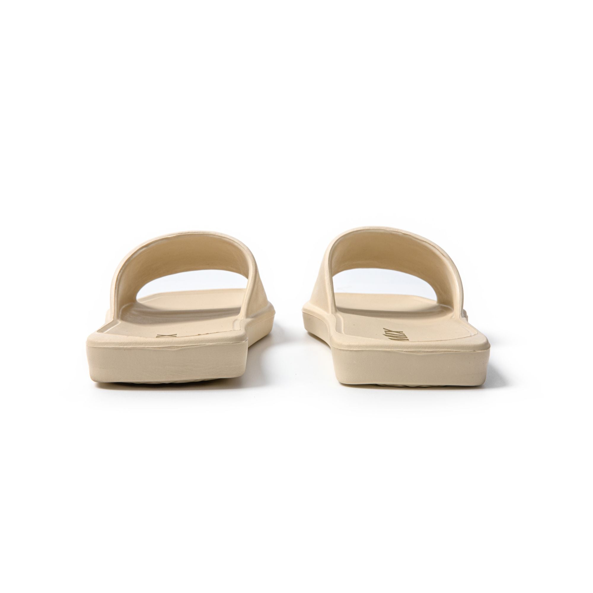 Ciabatte Da Donna Jomix Shoes Sd9320 - Fornitura all&#39;ingrosso di Ciabatte Donna da Jomix Shoes B2B