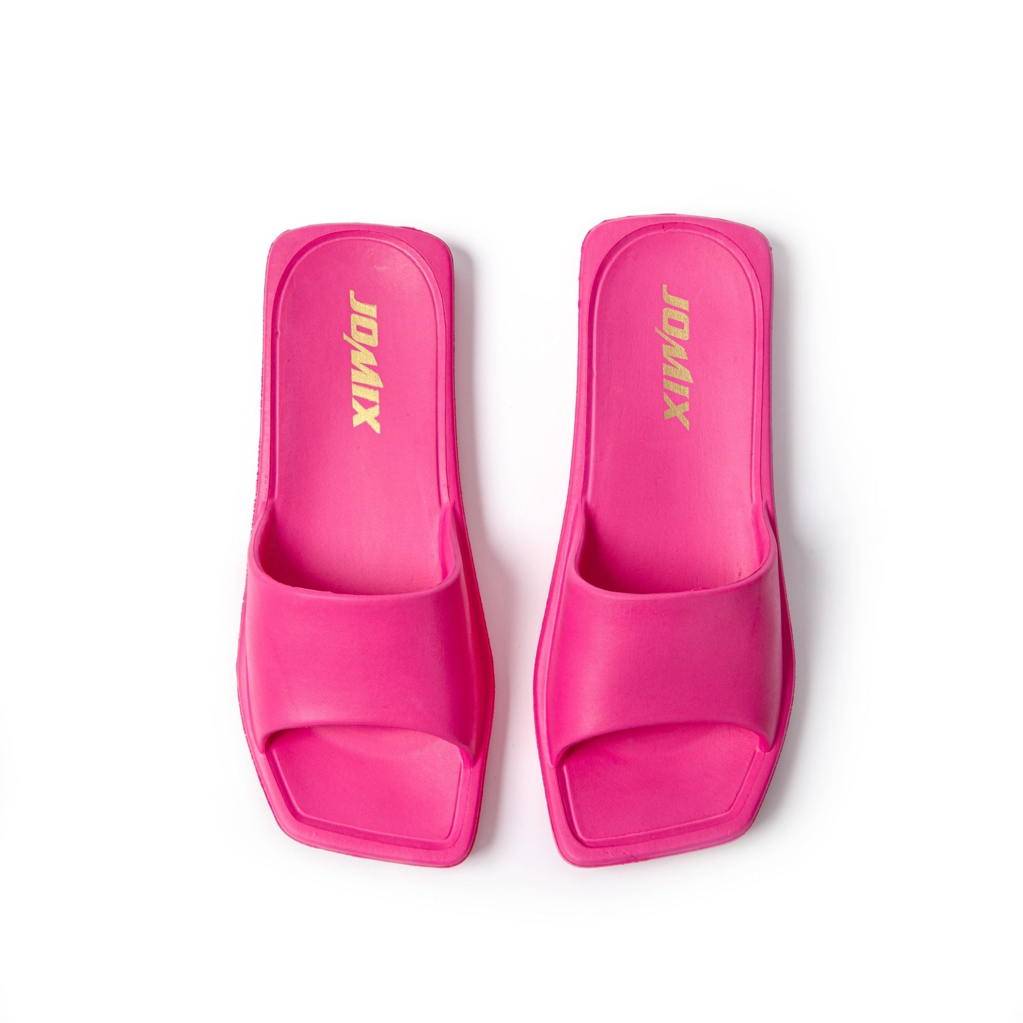 Ciabatte Da Donna Jomix Shoes Sd9320 - Fornitura all'ingrosso di Ciabatte Donna da Jomix Shoes B2B