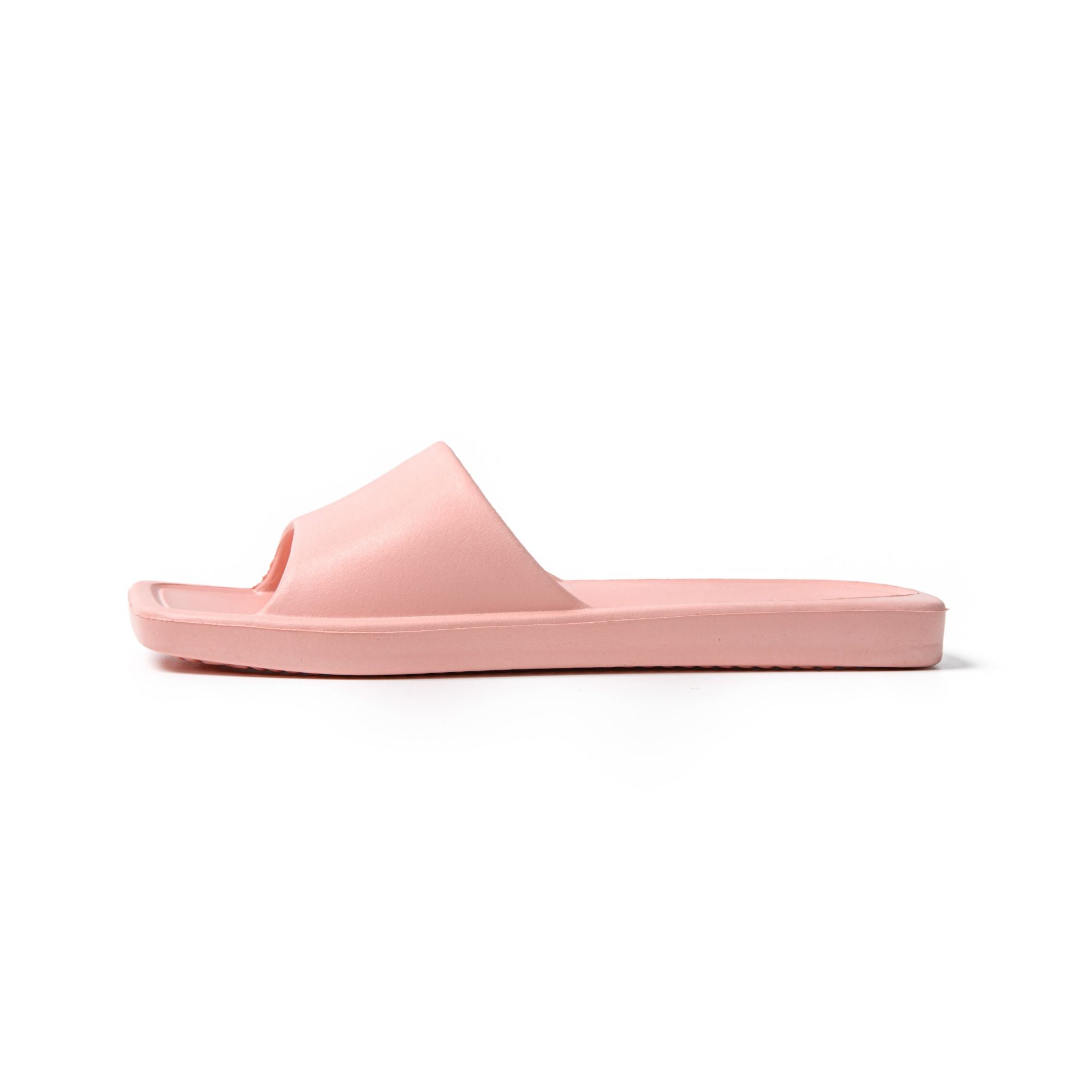 Ciabatte Da Donna Jomix Shoes Sd9320 - Fornitura all&#39;ingrosso di Ciabatte Donna da Jomix Shoes B2B