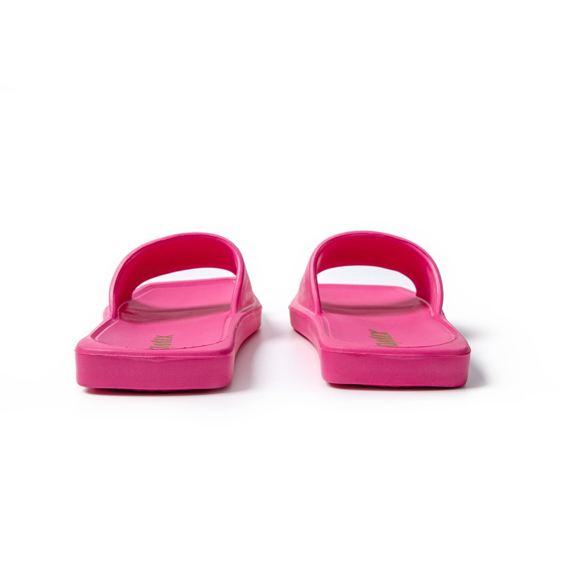 Ciabatte Da Donna Jomix Shoes Sd9320 - Fornitura all'ingrosso di Ciabatte Donna da Jomix Shoes B2B
