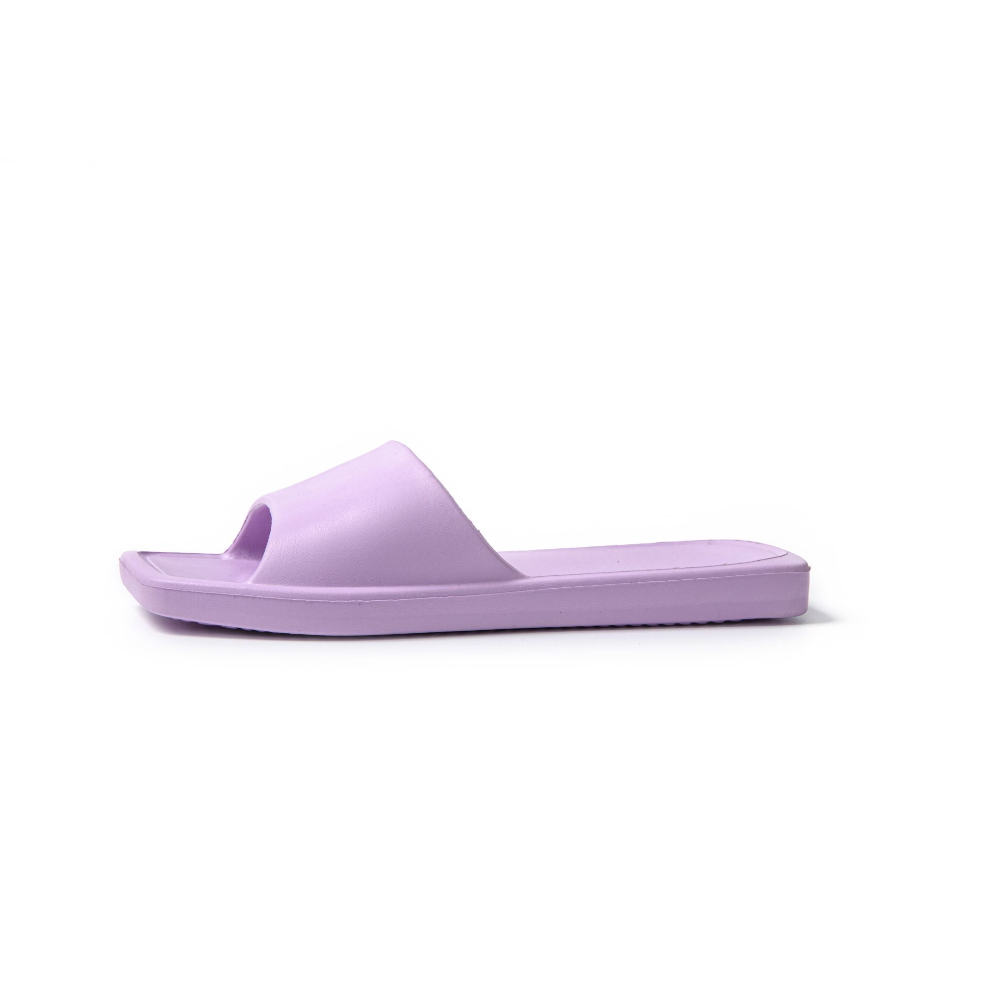 Ciabatte Da Donna Jomix Shoes Sd9320 - Fornitura all&#39;ingrosso di Ciabatte Donna da Jomix Shoes B2B