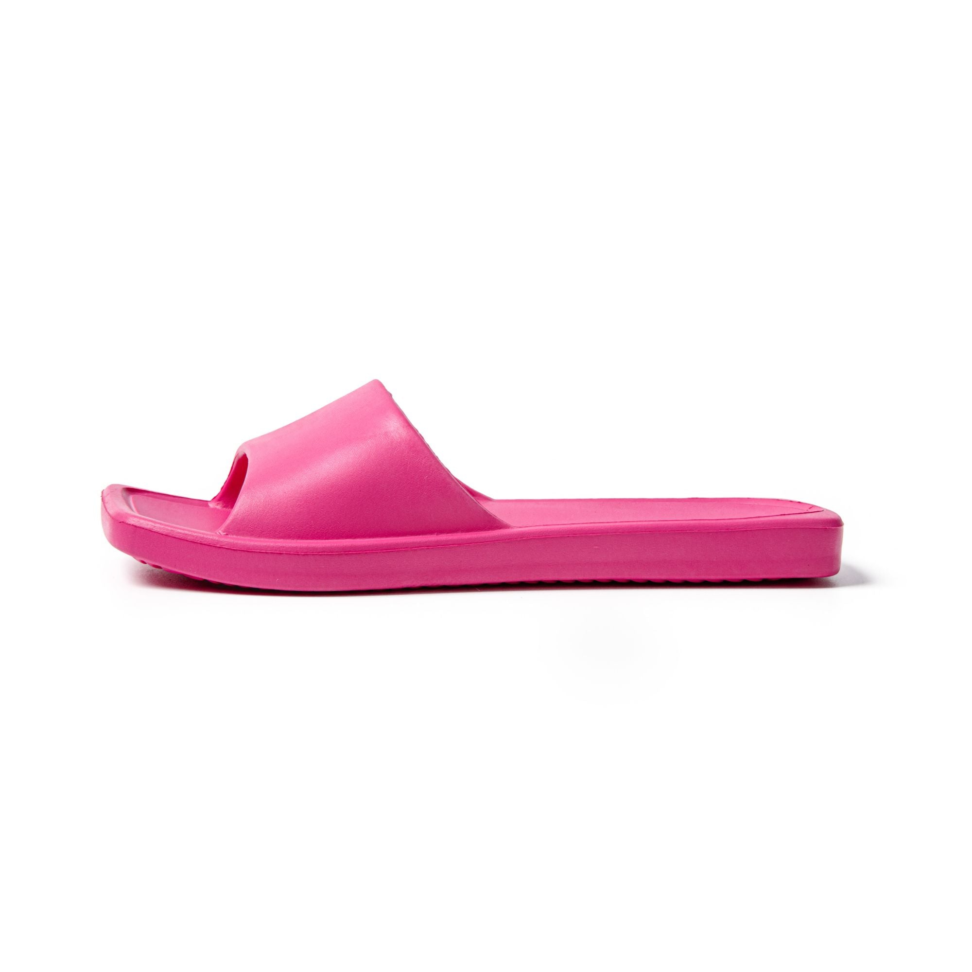 Ciabatte Da Donna Jomix Shoes Sd9320 - Fornitura all'ingrosso di Ciabatte Donna da Jomix Shoes B2B