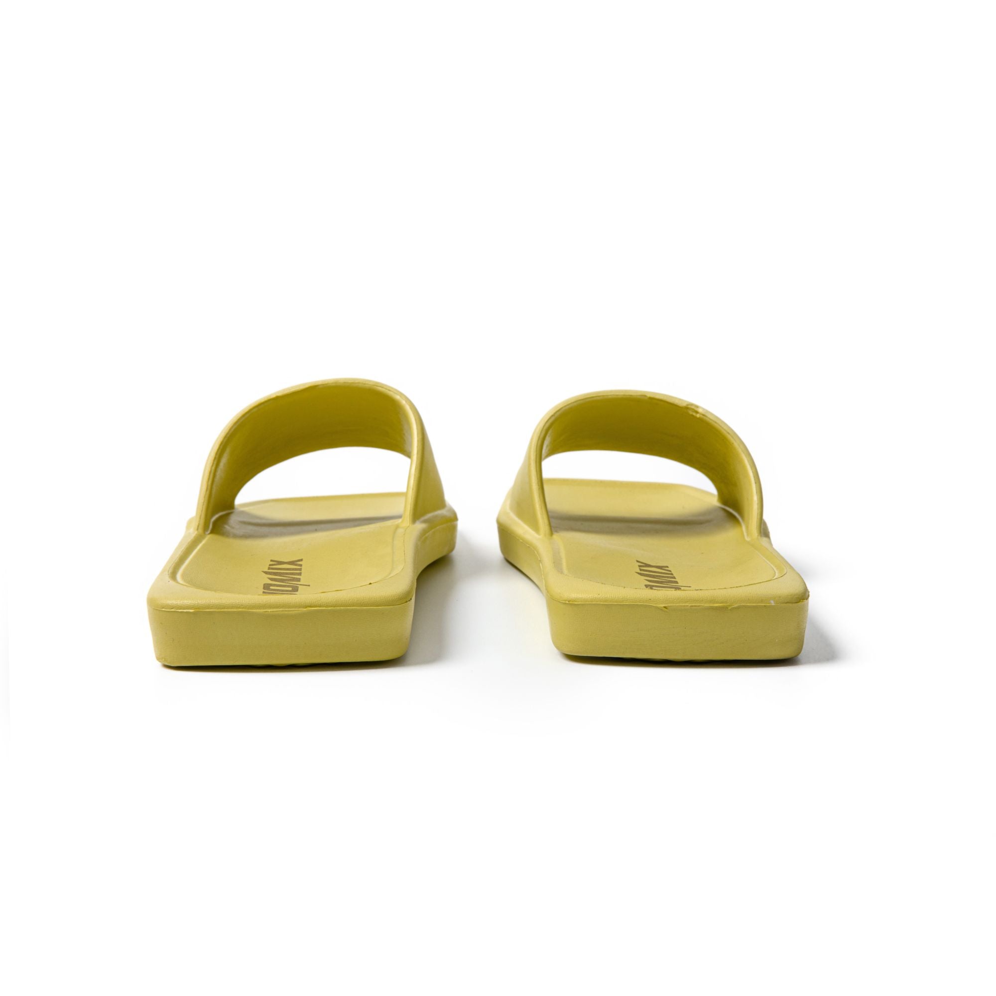 Ciabatte Da Donna Jomix Shoes Sd9320 - Fornitura all&#39;ingrosso di Ciabatte Donna da Jomix Shoes B2B