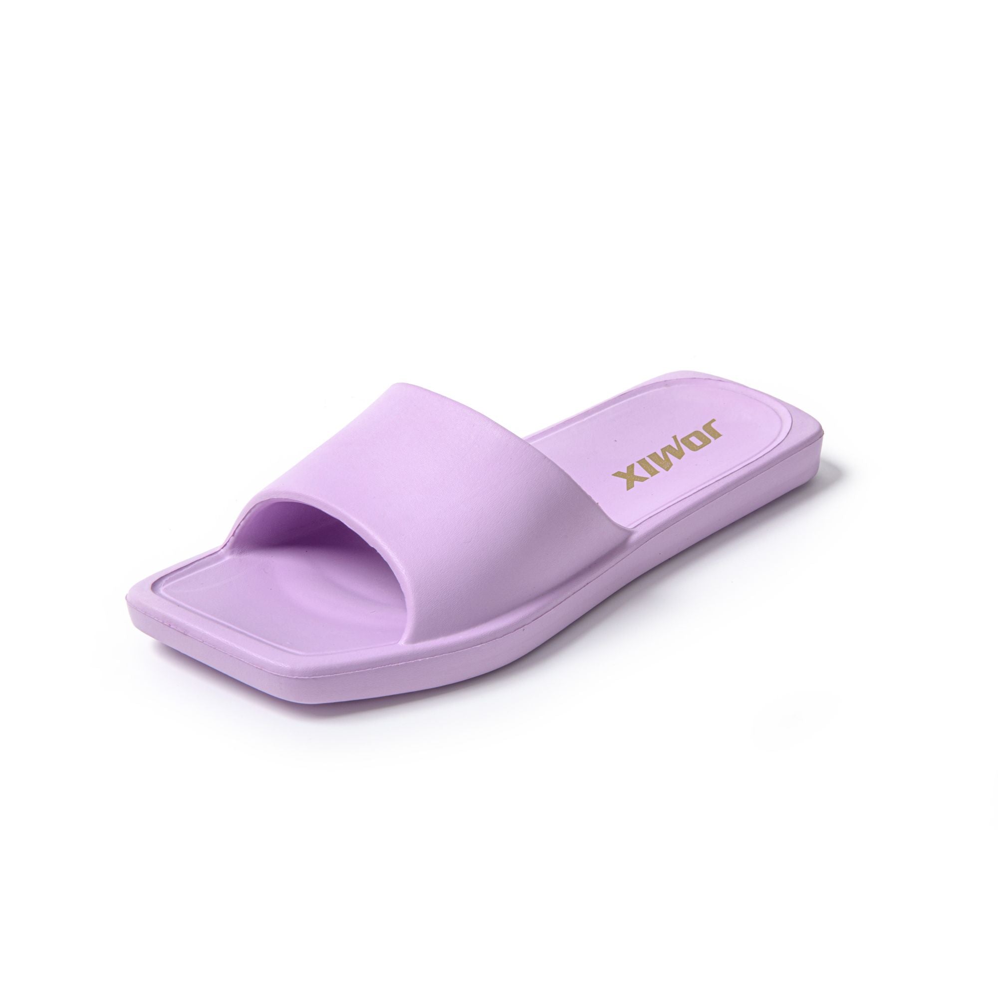Ciabatte Da Donna Jomix Shoes Sd9320 - Fornitura all&#39;ingrosso di Ciabatte Donna da Jomix Shoes B2B