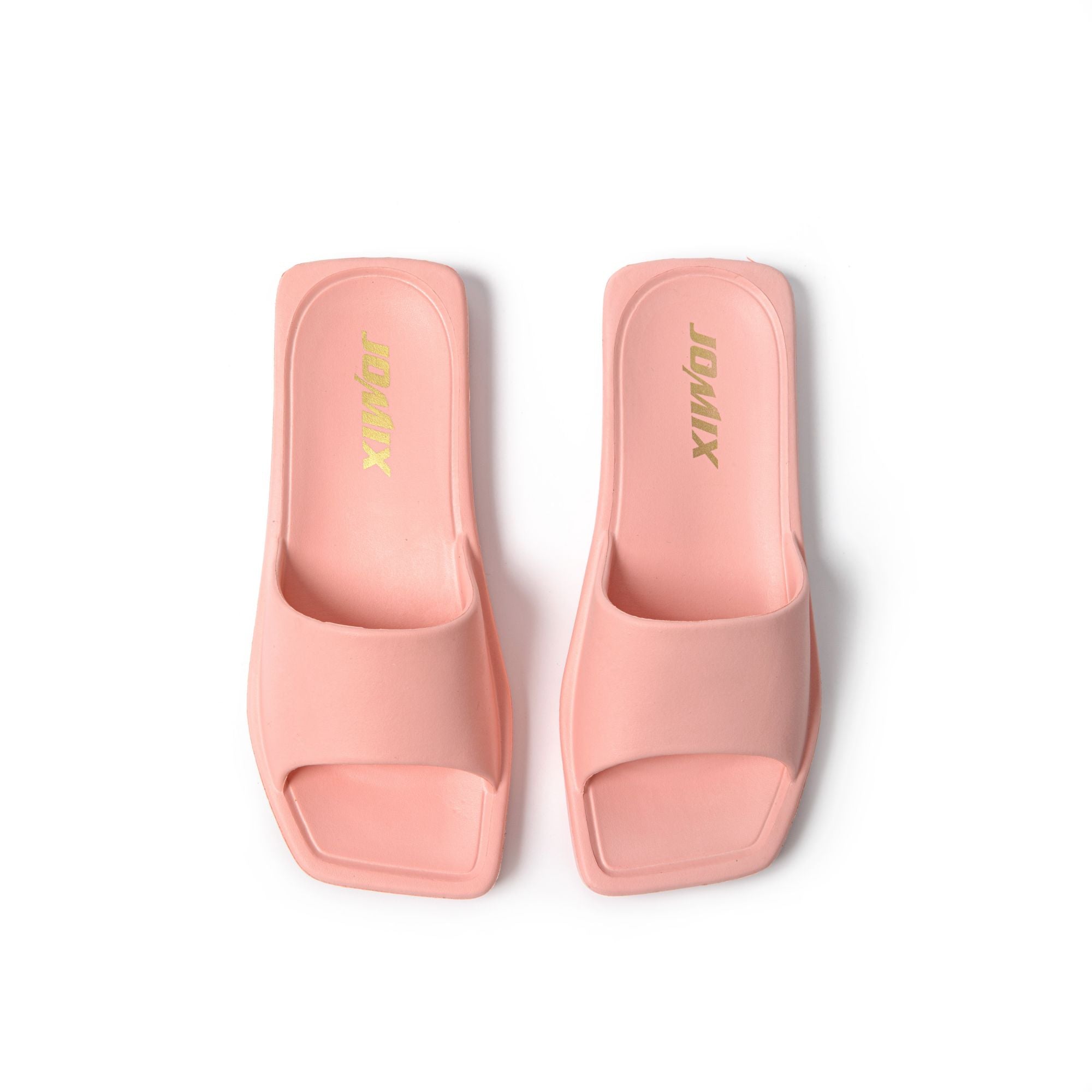 Ciabatte Da Donna Jomix Shoes Sd9320 - Fornitura all&#39;ingrosso di Ciabatte Donna da Jomix Shoes B2B