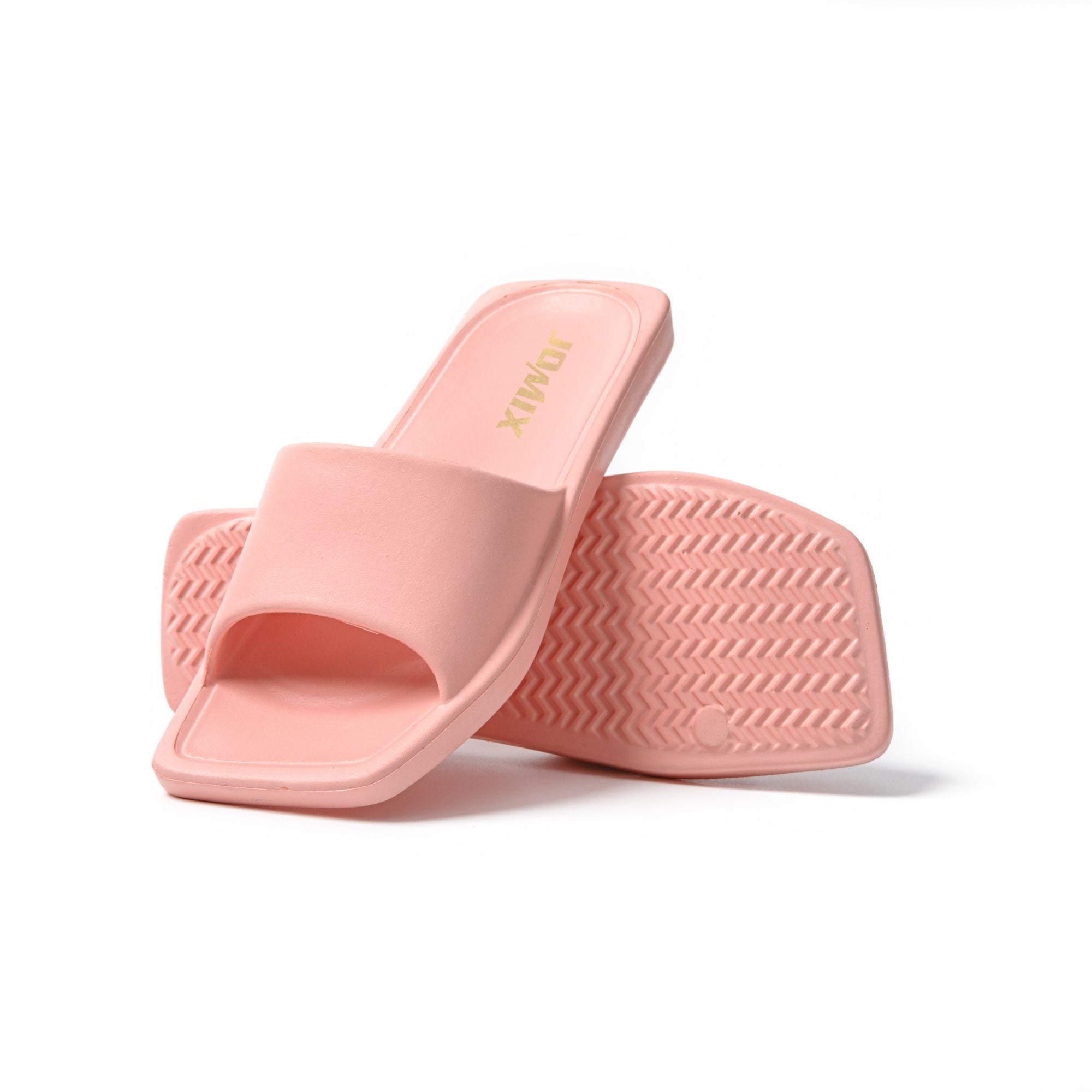 Ciabatte Da Donna Jomix Shoes Sd9320 - Fornitura all&#39;ingrosso di Ciabatte Donna da Jomix Shoes B2B