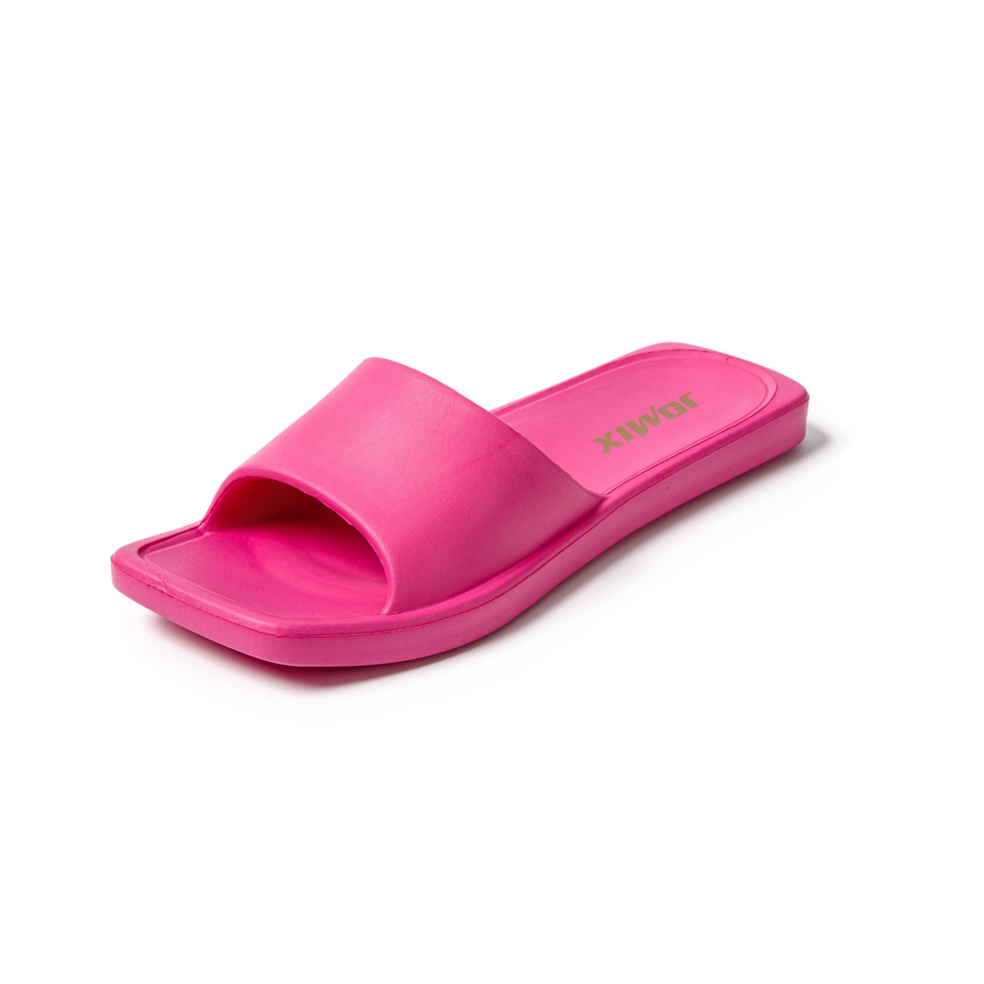 Ciabatte Da Donna Jomix Shoes Sd9320 - Fornitura all'ingrosso di Ciabatte Donna da Jomix Shoes B2B