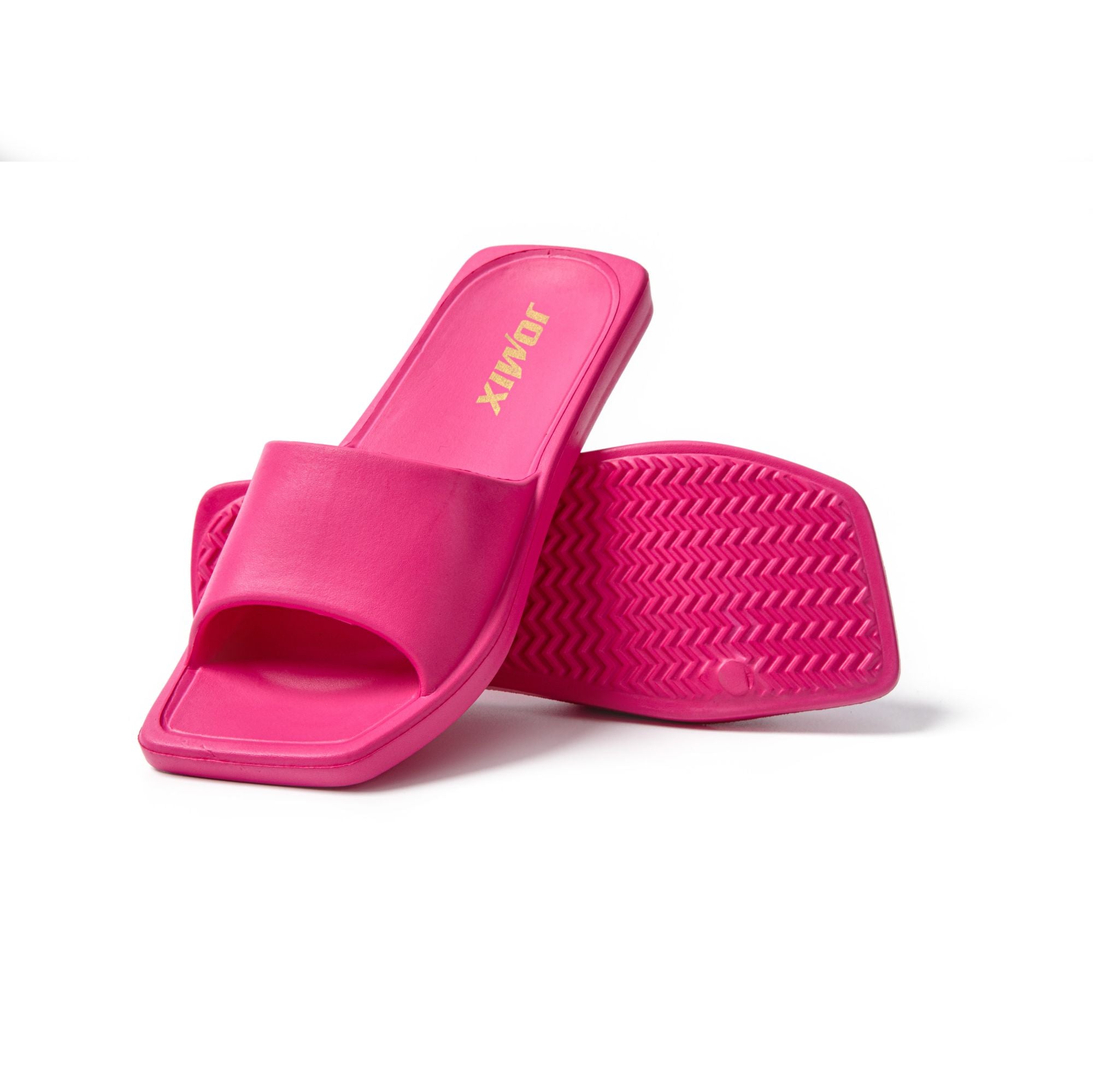 Ciabatte Da Donna Jomix Shoes Sd9320 - Fornitura all'ingrosso di Ciabatte Donna da Jomix Shoes B2B