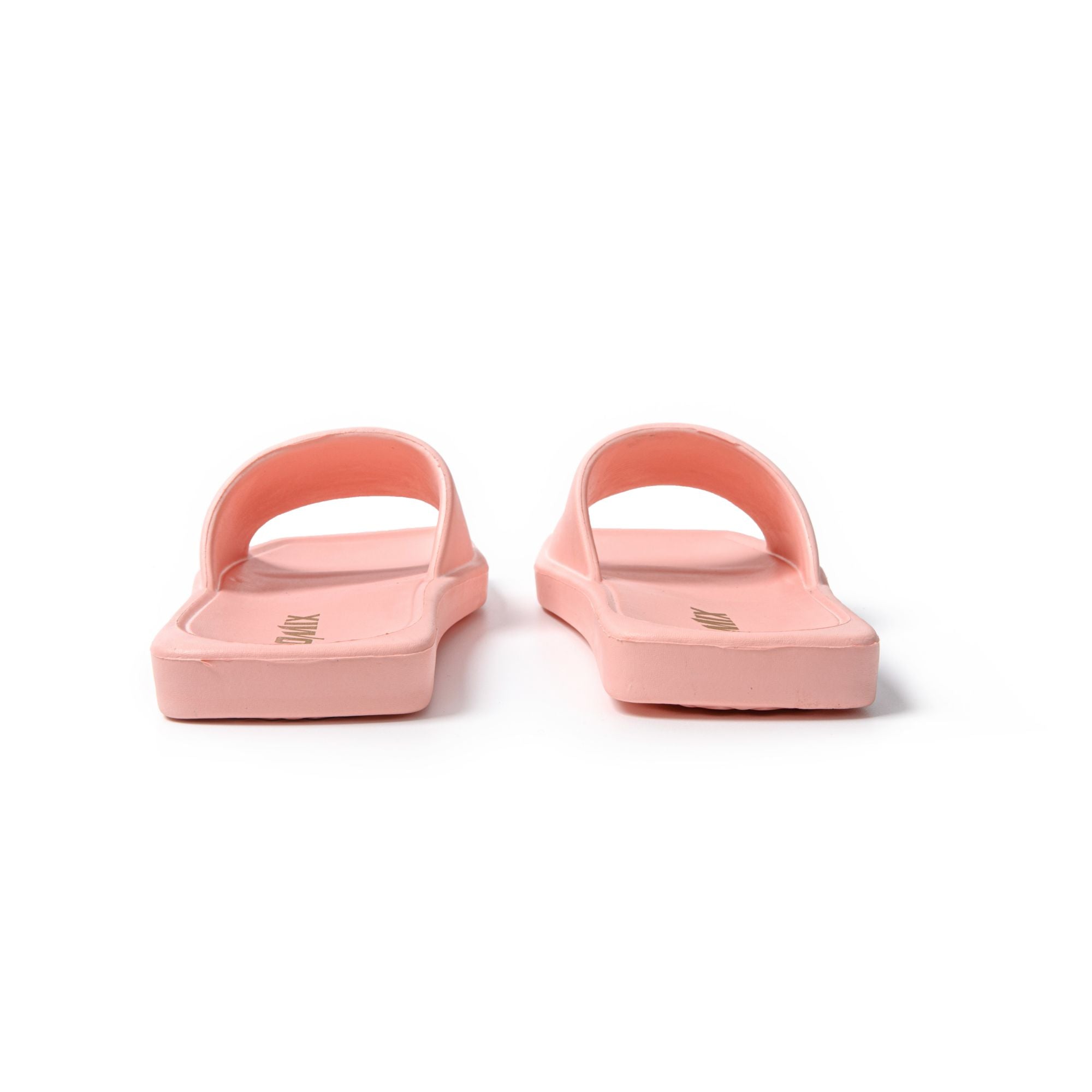Ciabatte Da Donna Jomix Shoes Sd9320 - Fornitura all&#39;ingrosso di Ciabatte Donna da Jomix Shoes B2B