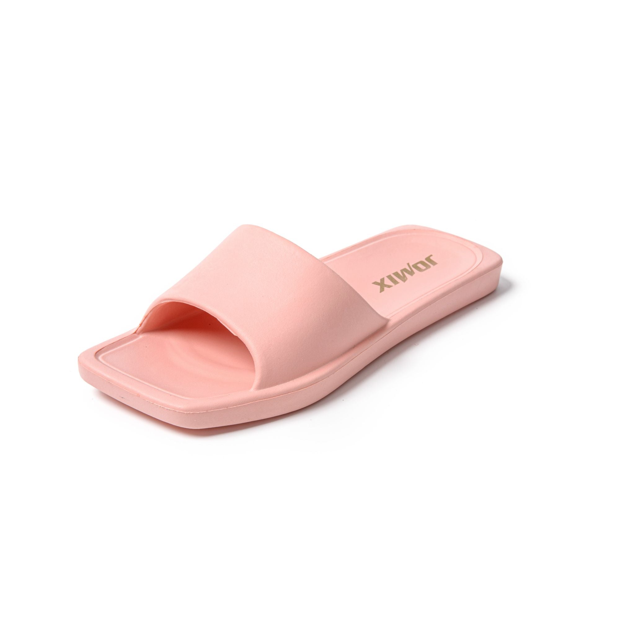 Ciabatte Da Donna Jomix Shoes Sd9320 - Fornitura all&#39;ingrosso di Ciabatte Donna da Jomix Shoes B2B