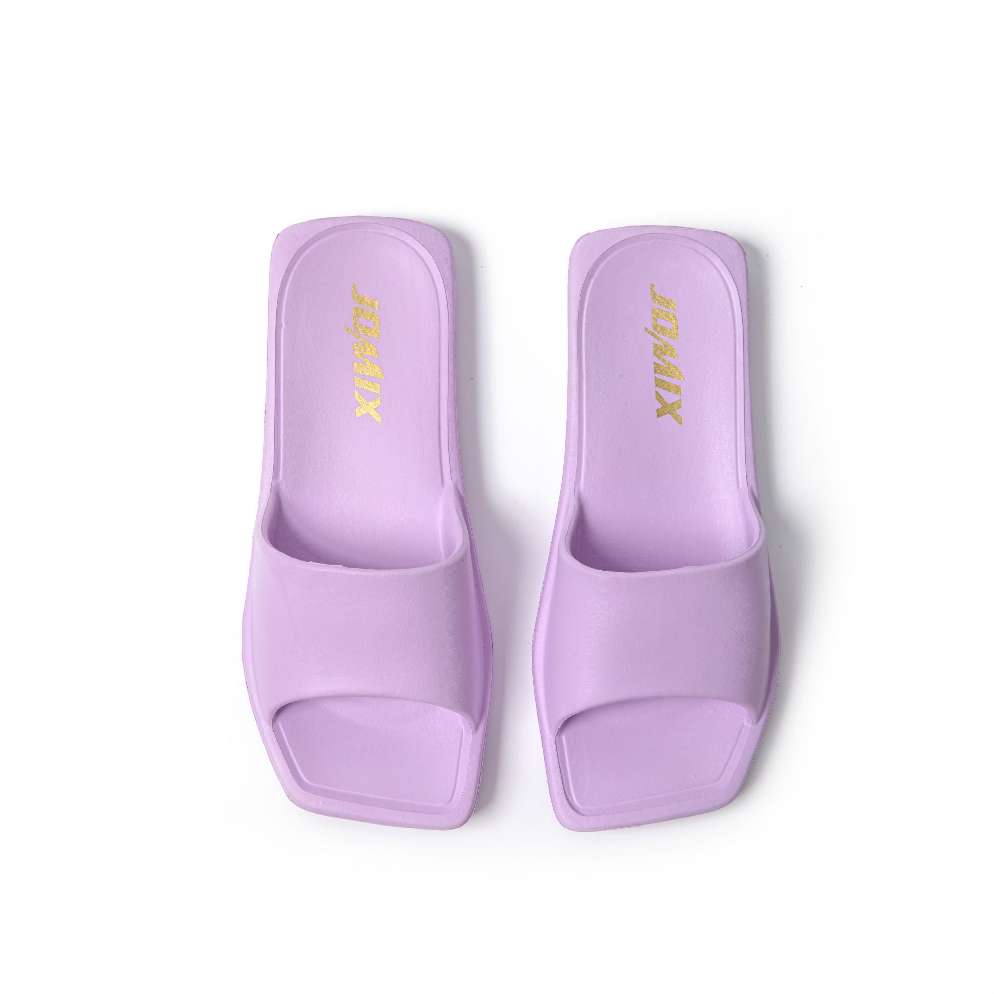 Ciabatte Da Donna Jomix Shoes Sd9320 - Fornitura all&#39;ingrosso di Ciabatte Donna da Jomix Shoes B2B
