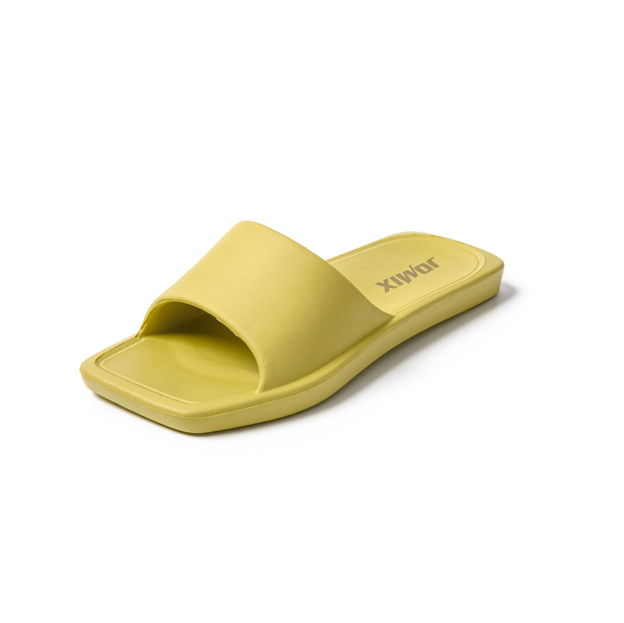Ciabatte Da Donna Jomix Shoes Sd9320 - Fornitura all&#39;ingrosso di Ciabatte Donna da Jomix Shoes B2B