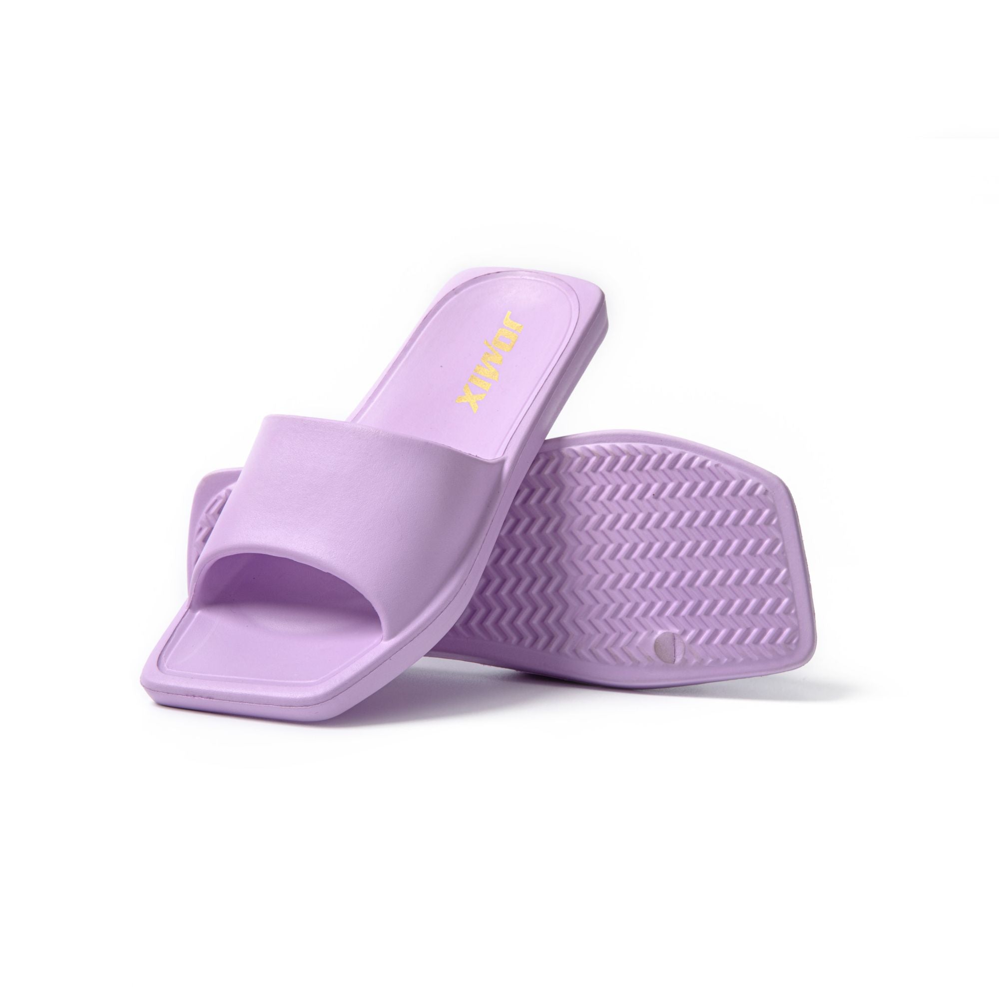 Ciabatte Da Donna Jomix Shoes Sd9320 - Fornitura all&#39;ingrosso di Ciabatte Donna da Jomix Shoes B2B