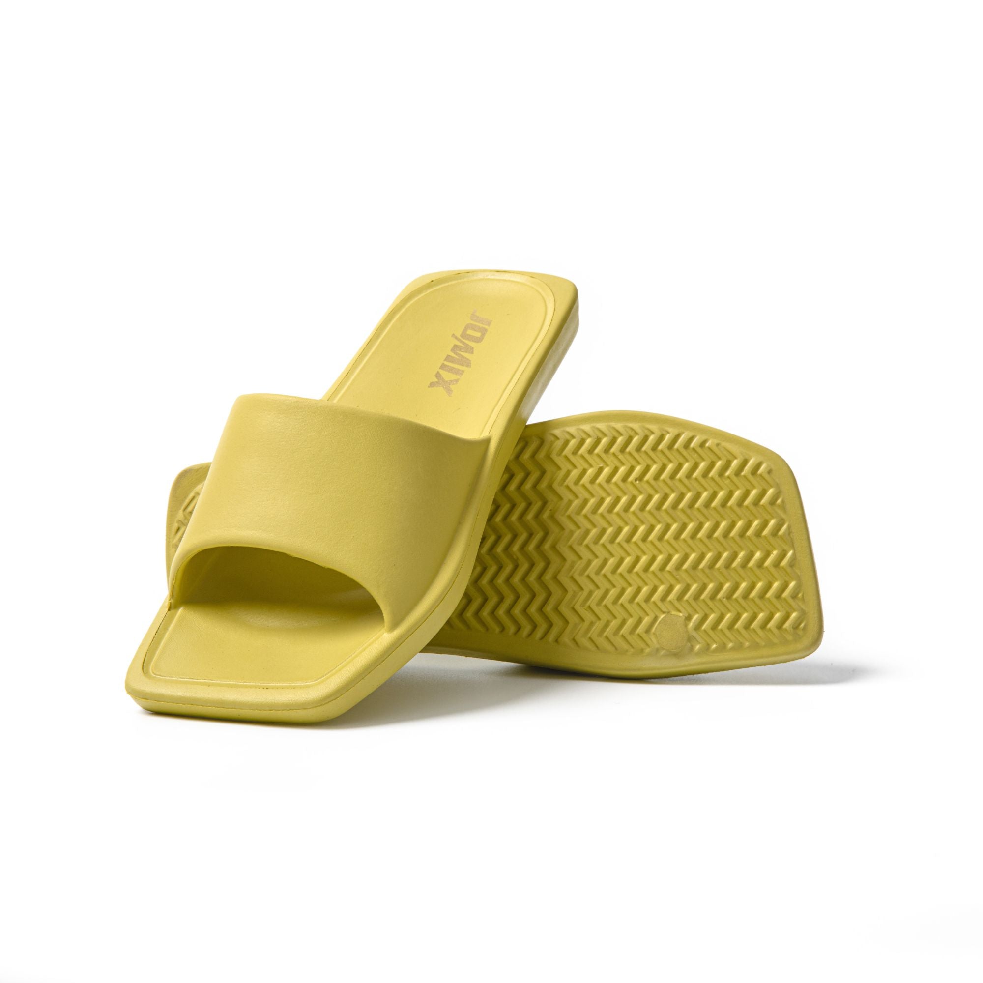 Ciabatte Da Donna Jomix Shoes Sd9320 - Fornitura all&#39;ingrosso di Ciabatte Donna da Jomix Shoes B2B