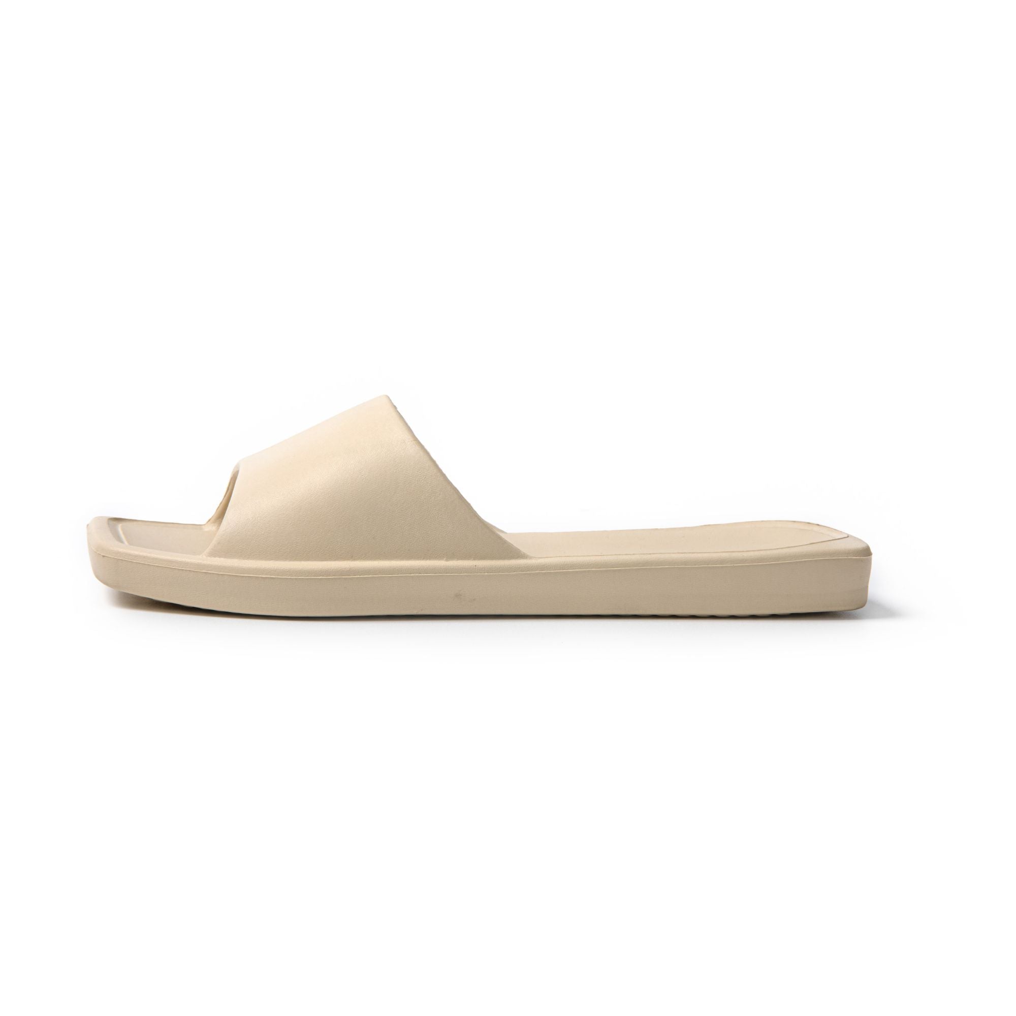 Ciabatte Da Donna Jomix Shoes Sd9320 - Fornitura all&#39;ingrosso di Ciabatte Donna da Jomix Shoes B2B