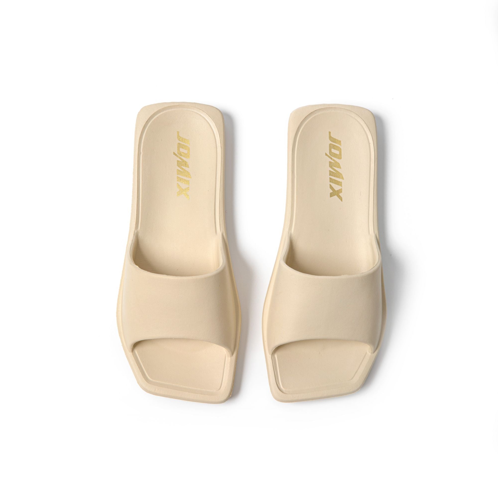 Ciabatte Da Donna Jomix Shoes Sd9320 - Fornitura all&#39;ingrosso di Ciabatte Donna da Jomix Shoes B2B