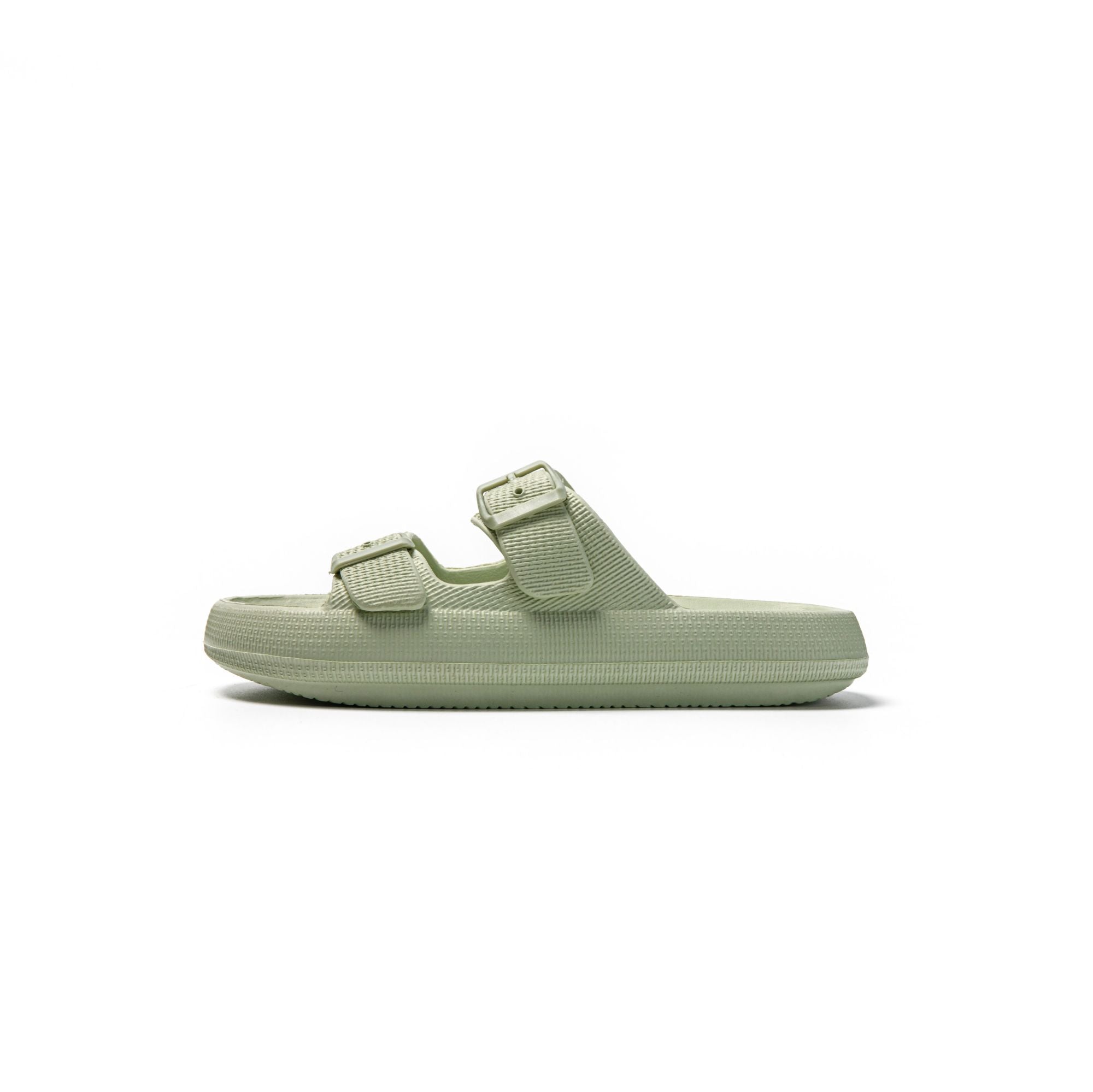 Ciabatte Da Donna Jomix Shoes SD9395 - Fornitura all&#39;ingrosso di Ciabatte Donna da Jomix Shoes B2B