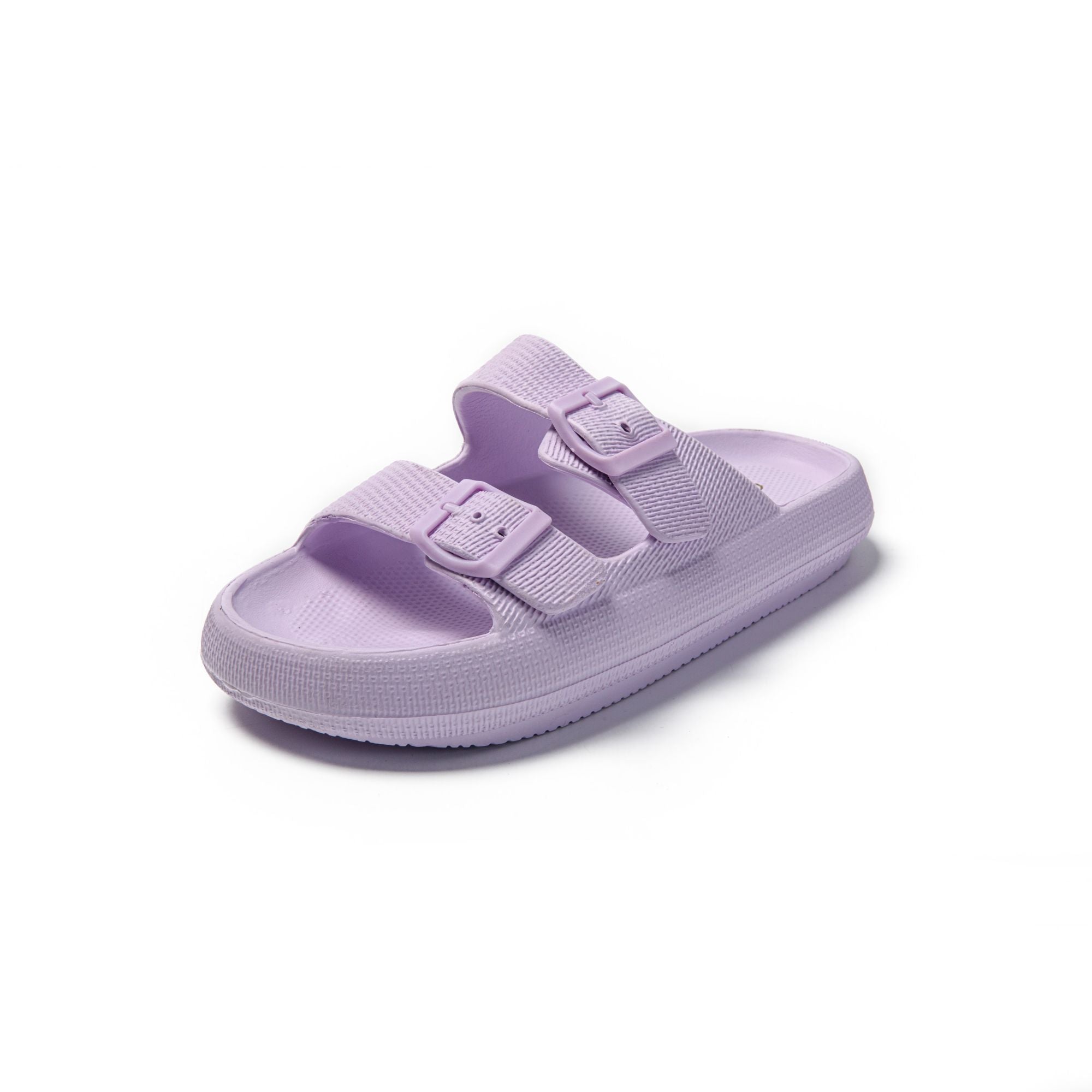 Ciabatte Da Donna Jomix Shoes SD9395 - Fornitura all&#39;ingrosso di Ciabatte Donna da Jomix Shoes B2B