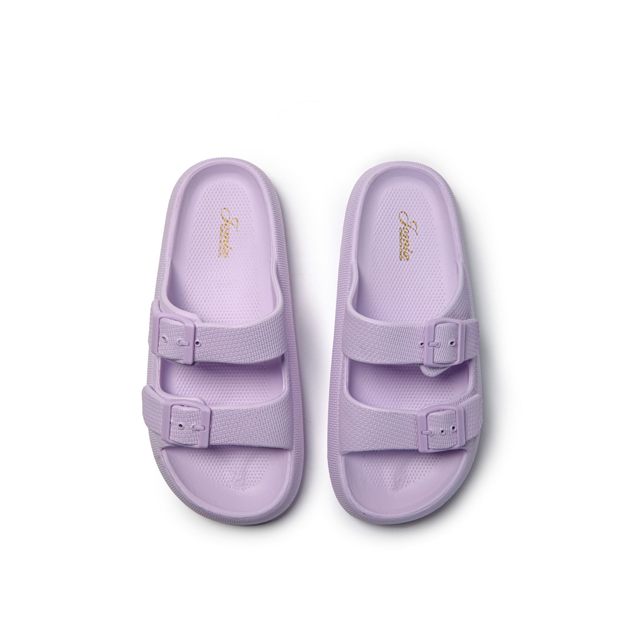 Ciabatte Da Donna Jomix Shoes SD9395 - Fornitura all&#39;ingrosso di Ciabatte Donna da Jomix Shoes B2B