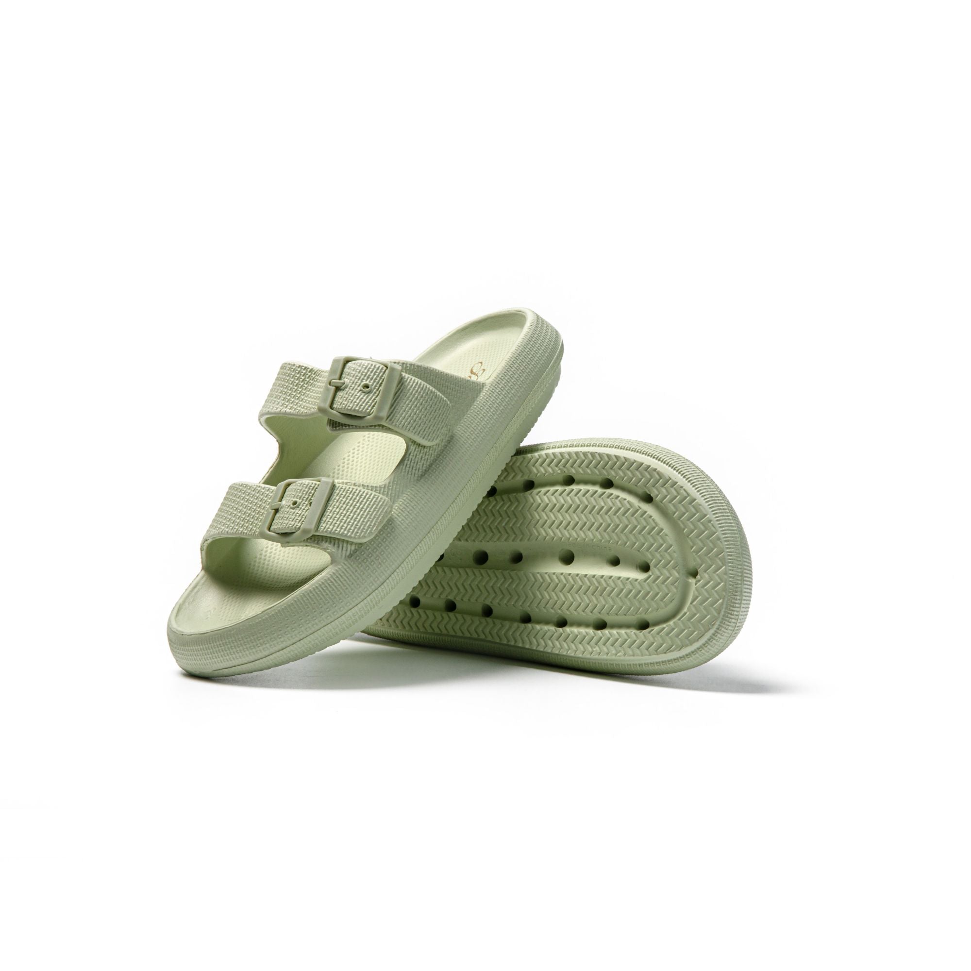 Ciabatte Da Donna Jomix Shoes SD9395 - Fornitura all&#39;ingrosso di Ciabatte Donna da Jomix Shoes B2B