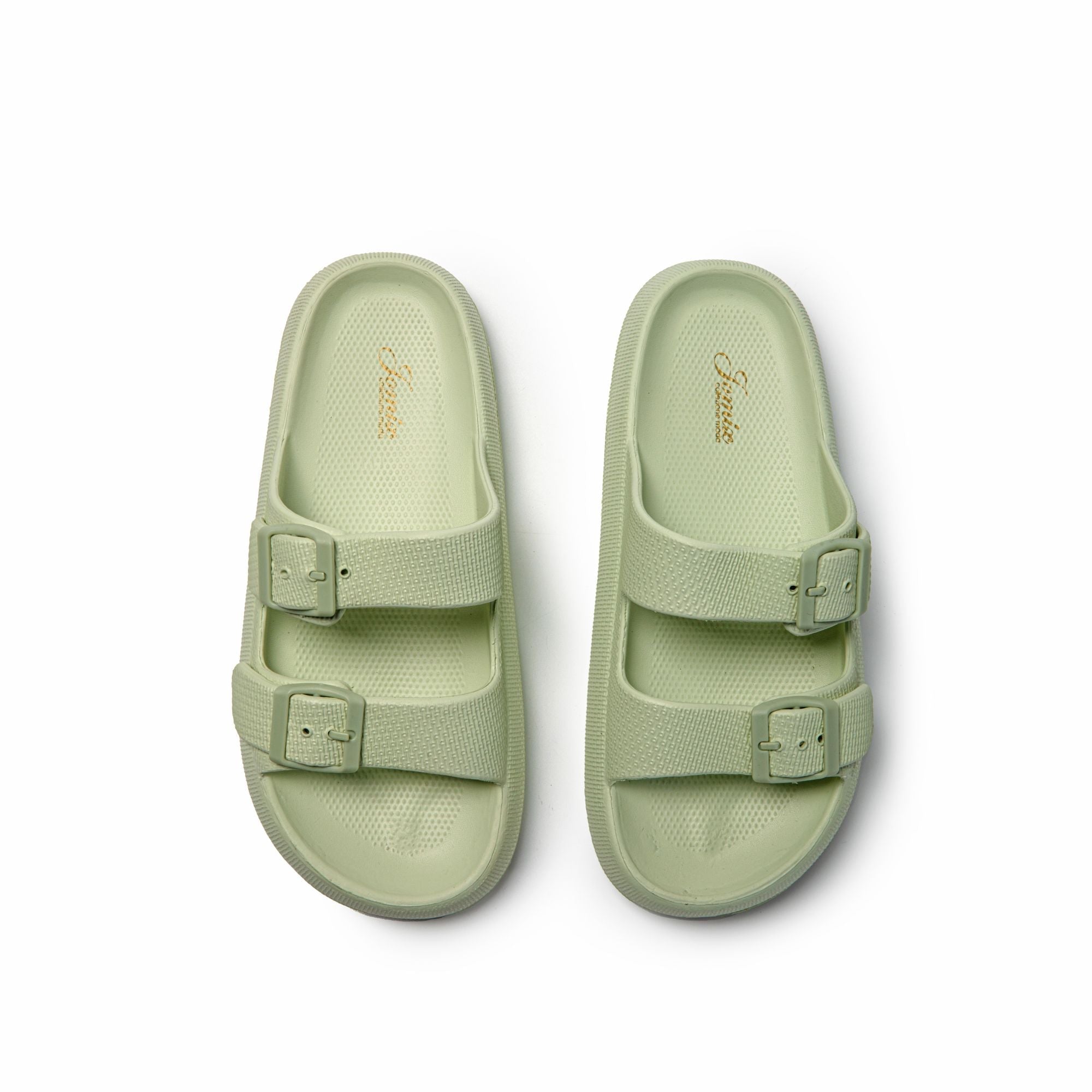 Ciabatte Da Donna Jomix Shoes SD9395 - Fornitura all&#39;ingrosso di Ciabatte Donna da Jomix Shoes B2B