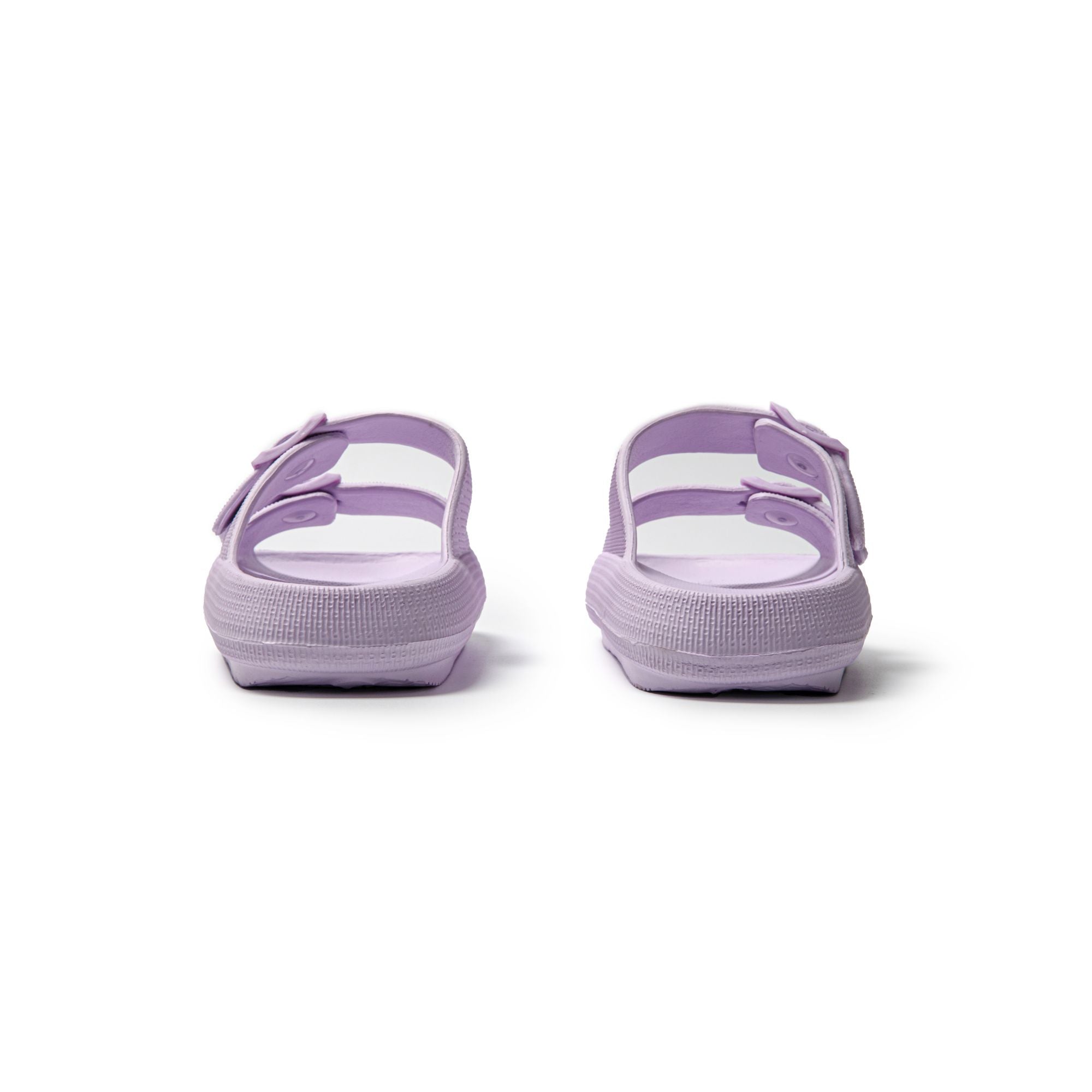 Ciabatte Da Donna Jomix Shoes SD9395 - Fornitura all&#39;ingrosso di Ciabatte Donna da Jomix Shoes B2B