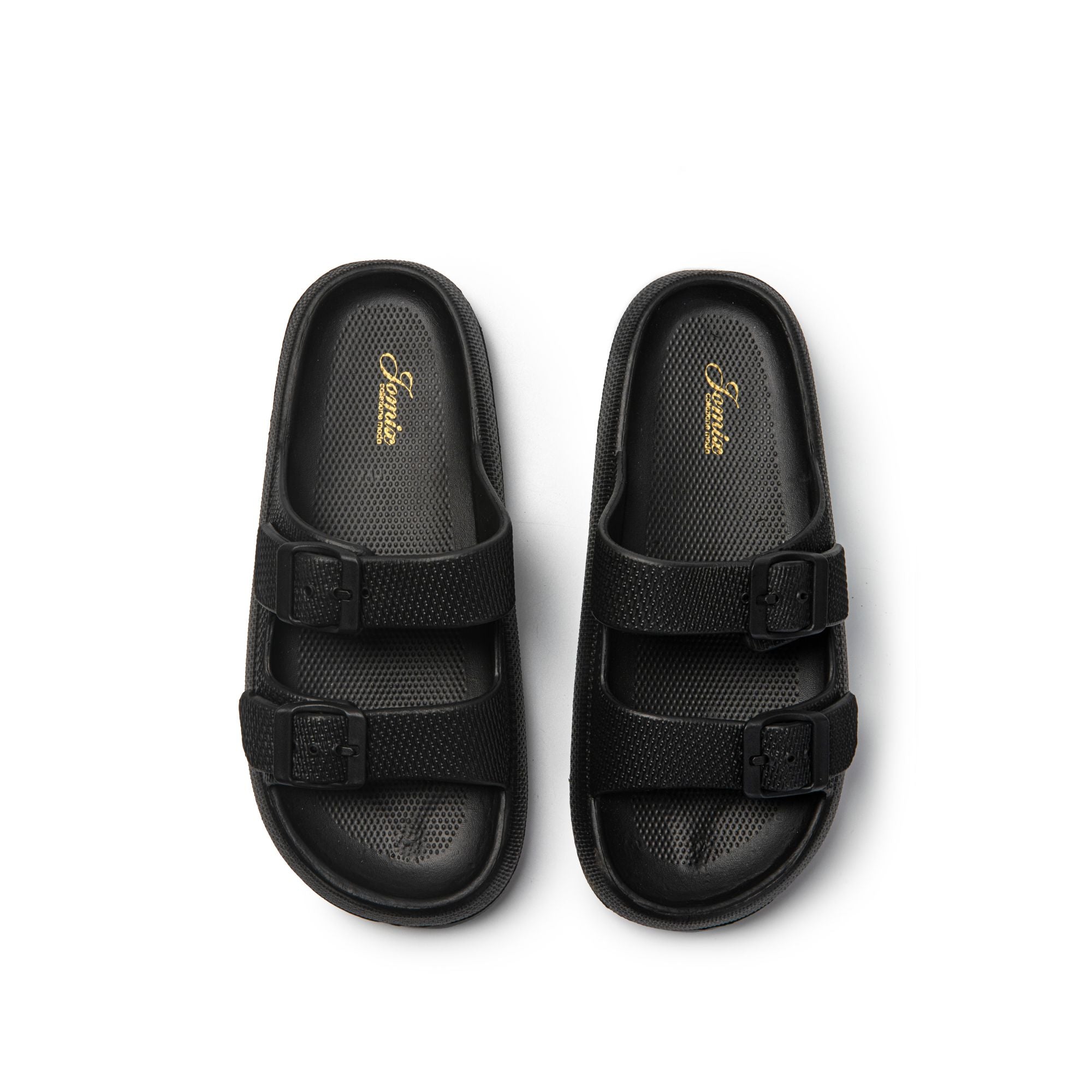 Ciabatte Da Donna Jomix Shoes SD9395 - Fornitura all&#39;ingrosso di Ciabatte Donna da Jomix Shoes B2B