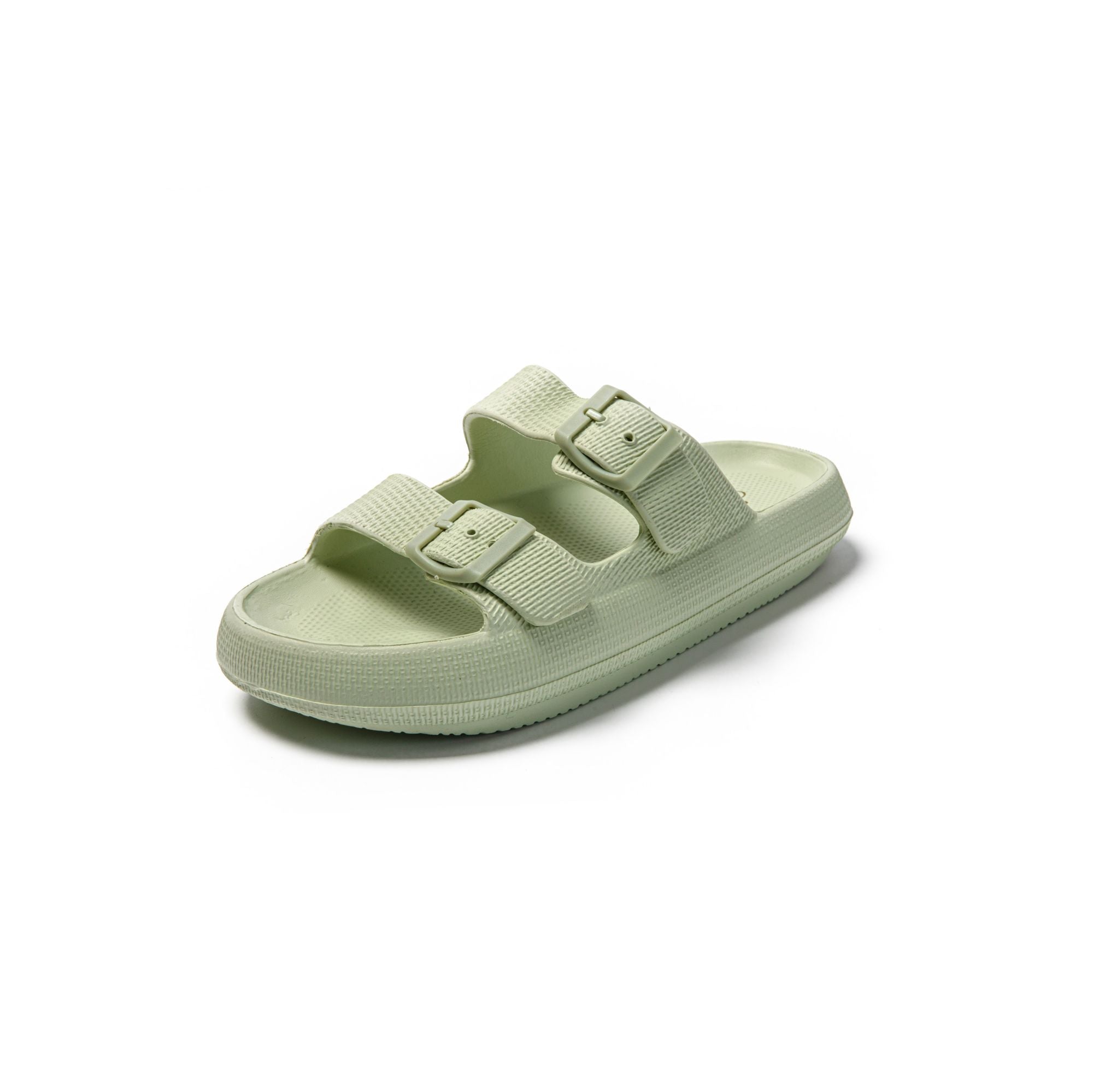 Ciabatte Da Donna Jomix Shoes SD9395 - Fornitura all&#39;ingrosso di Ciabatte Donna da Jomix Shoes B2B