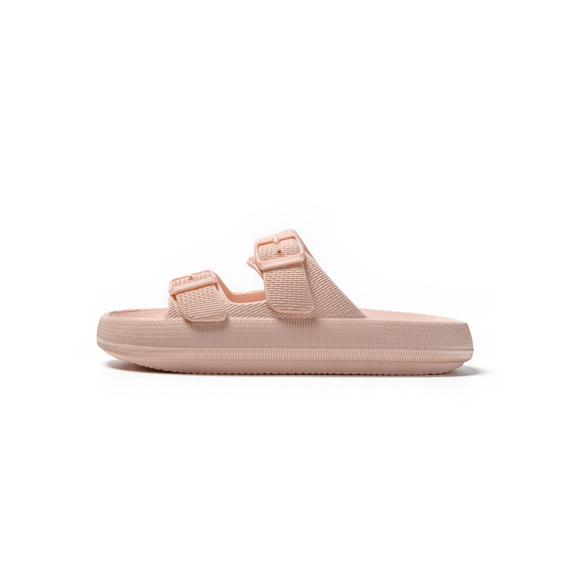 Ciabatte Da Donna Jomix Shoes SD9395 - Fornitura all&#39;ingrosso di Ciabatte Donna da Jomix Shoes B2B