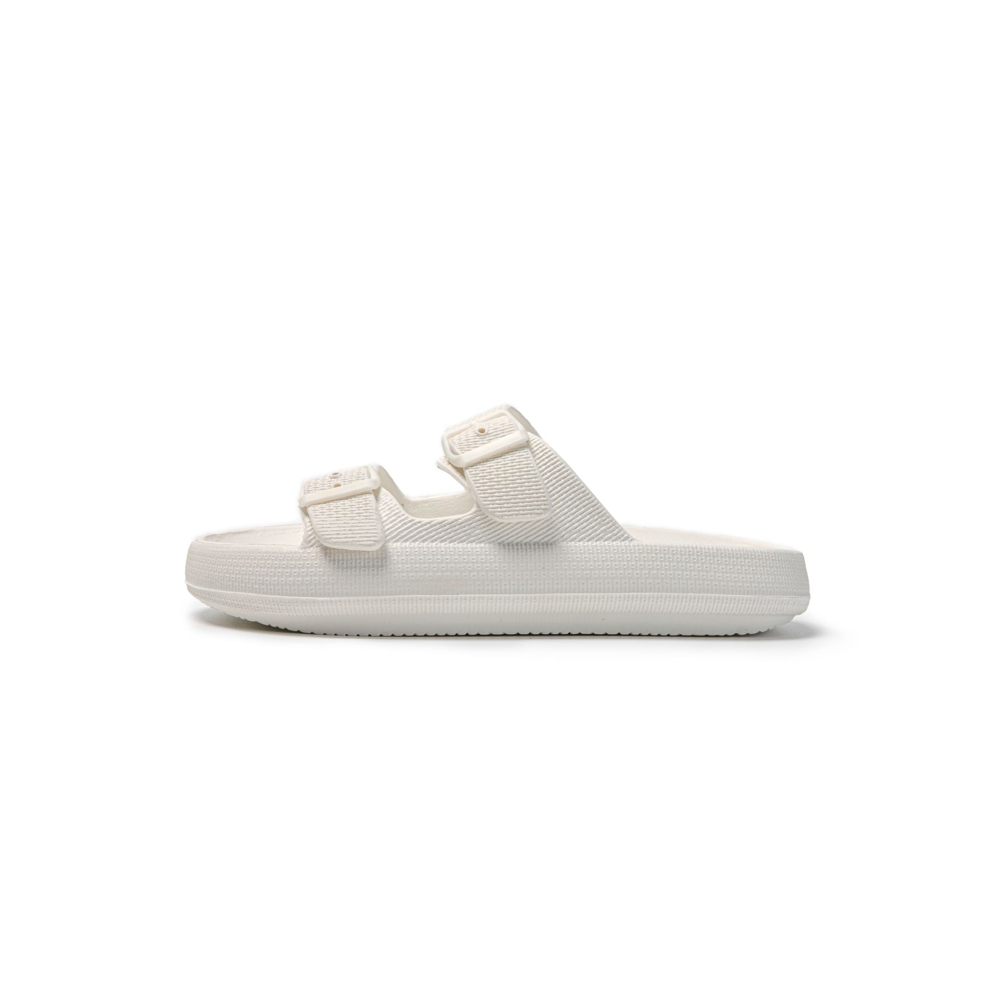 Ciabatte Da Donna Jomix Shoes SD9395 - Fornitura all'ingrosso di Ciabatte Donna da Jomix Shoes B2B