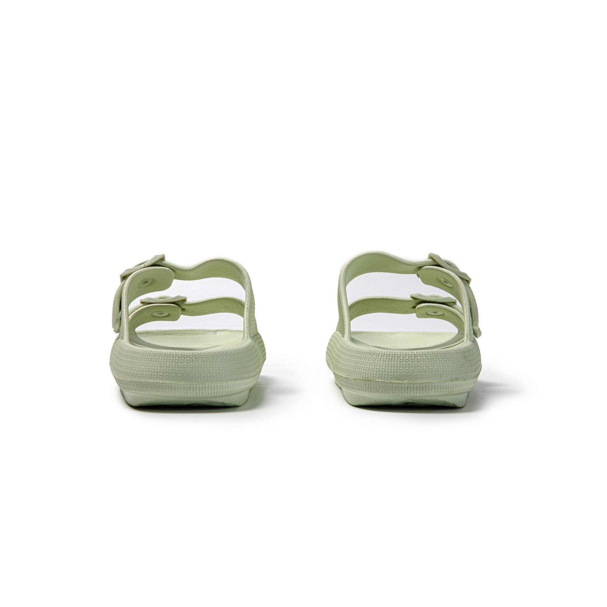 Ciabatte Da Donna Jomix Shoes SD9395 - Fornitura all&#39;ingrosso di Ciabatte Donna da Jomix Shoes B2B