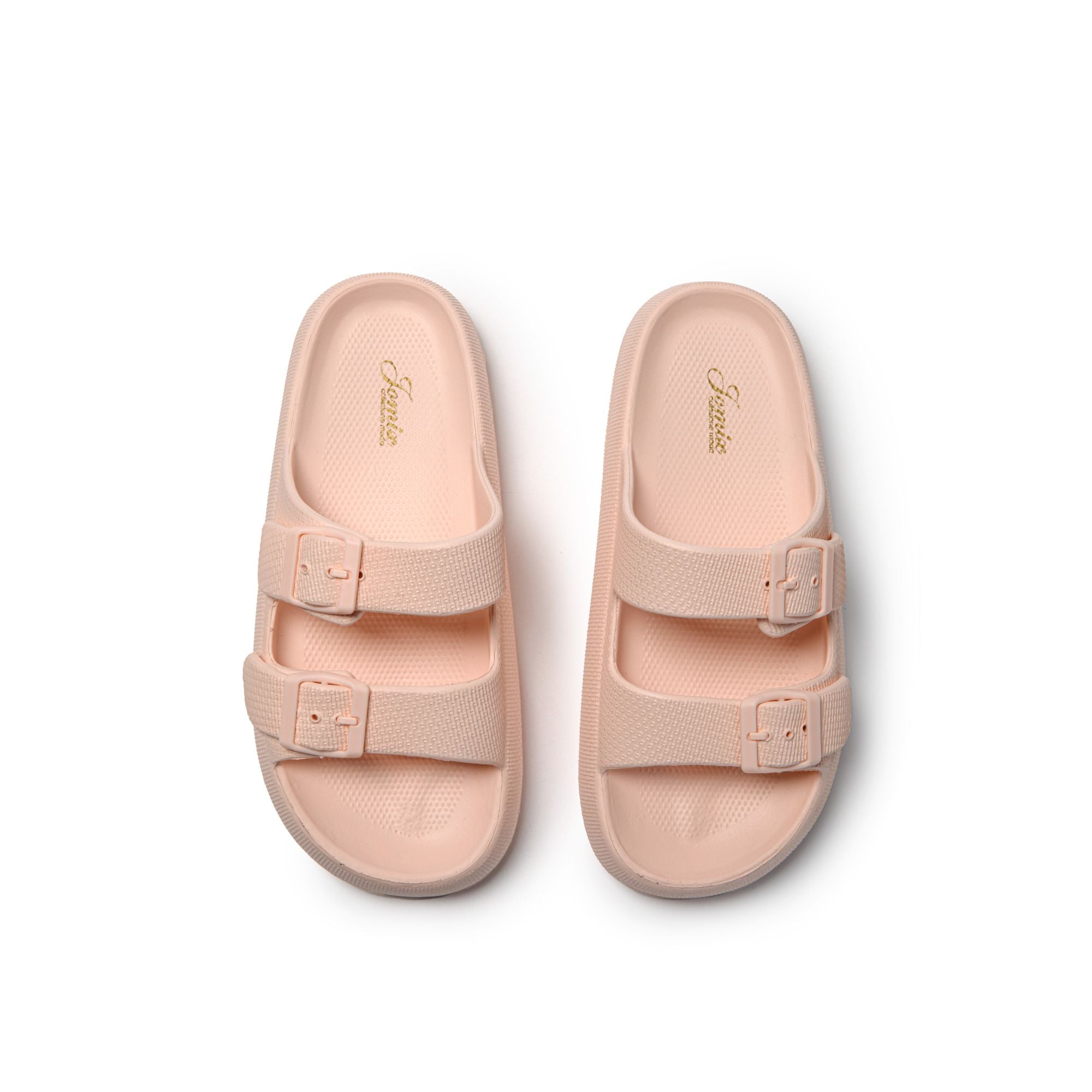 Ciabatte Da Donna Jomix Shoes SD9395 - Fornitura all&#39;ingrosso di Ciabatte Donna da Jomix Shoes B2B