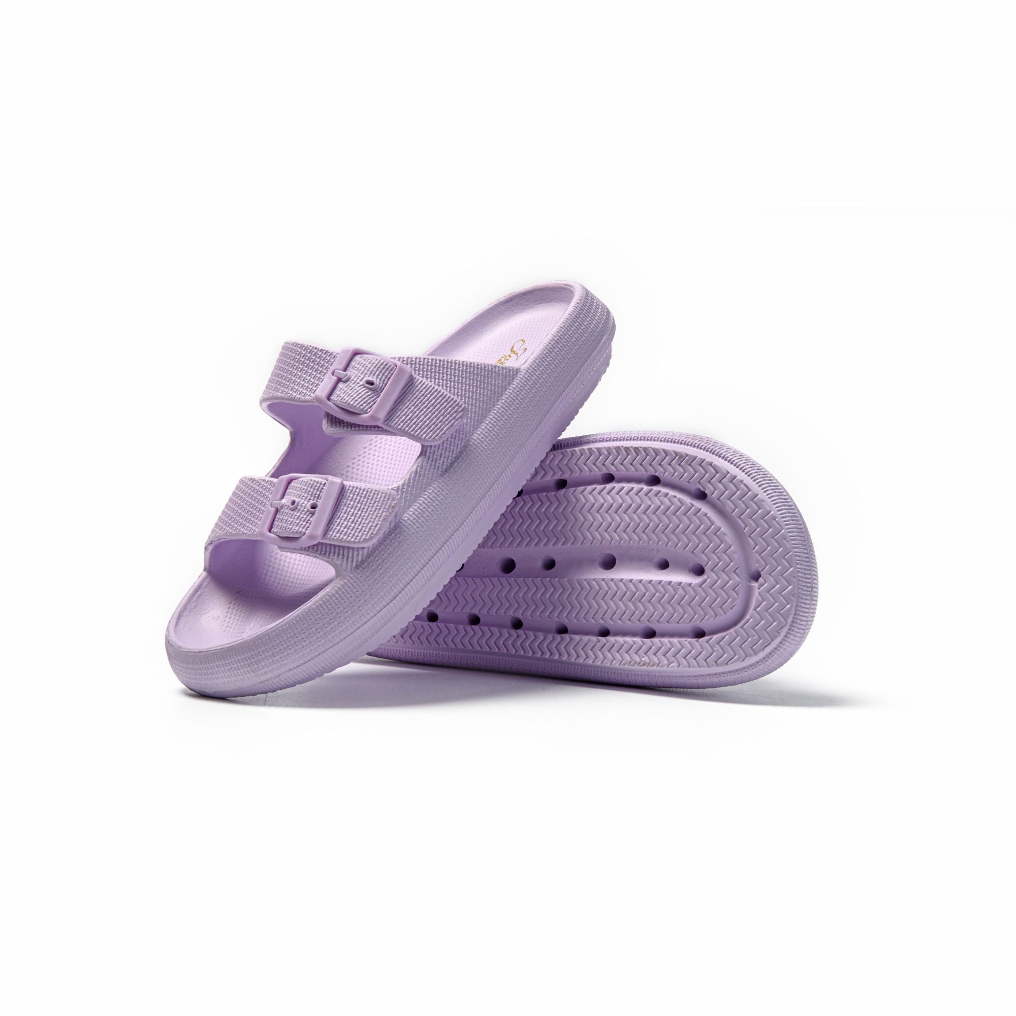 Ciabatte Da Donna Jomix Shoes SD9395 - Fornitura all&#39;ingrosso di Ciabatte Donna da Jomix Shoes B2B