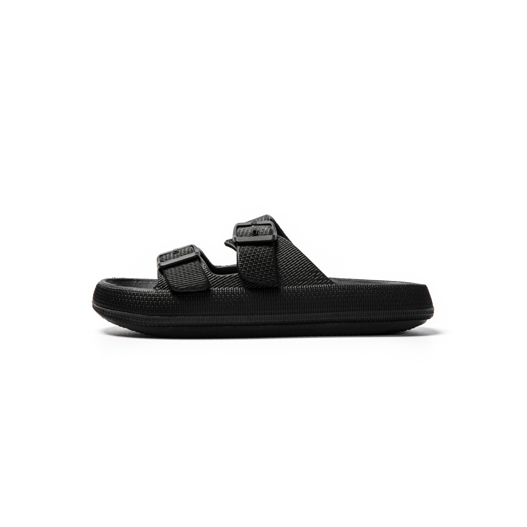 Ciabatte Da Donna Jomix Shoes SD9395 - Fornitura all&#39;ingrosso di Ciabatte Donna da Jomix Shoes B2B