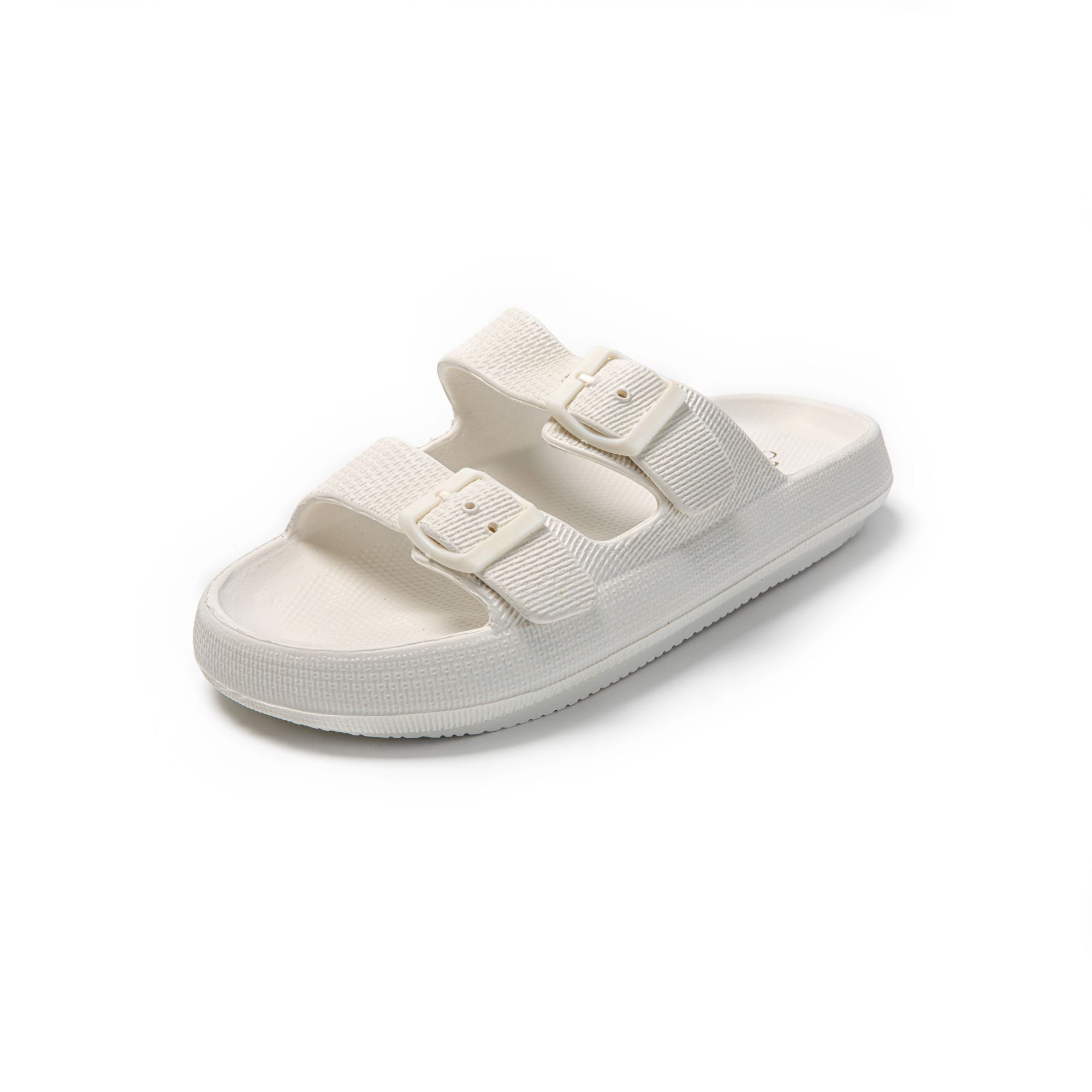 Ciabatte Da Donna Jomix Shoes SD9395 - Fornitura all'ingrosso di Ciabatte Donna da Jomix Shoes B2B