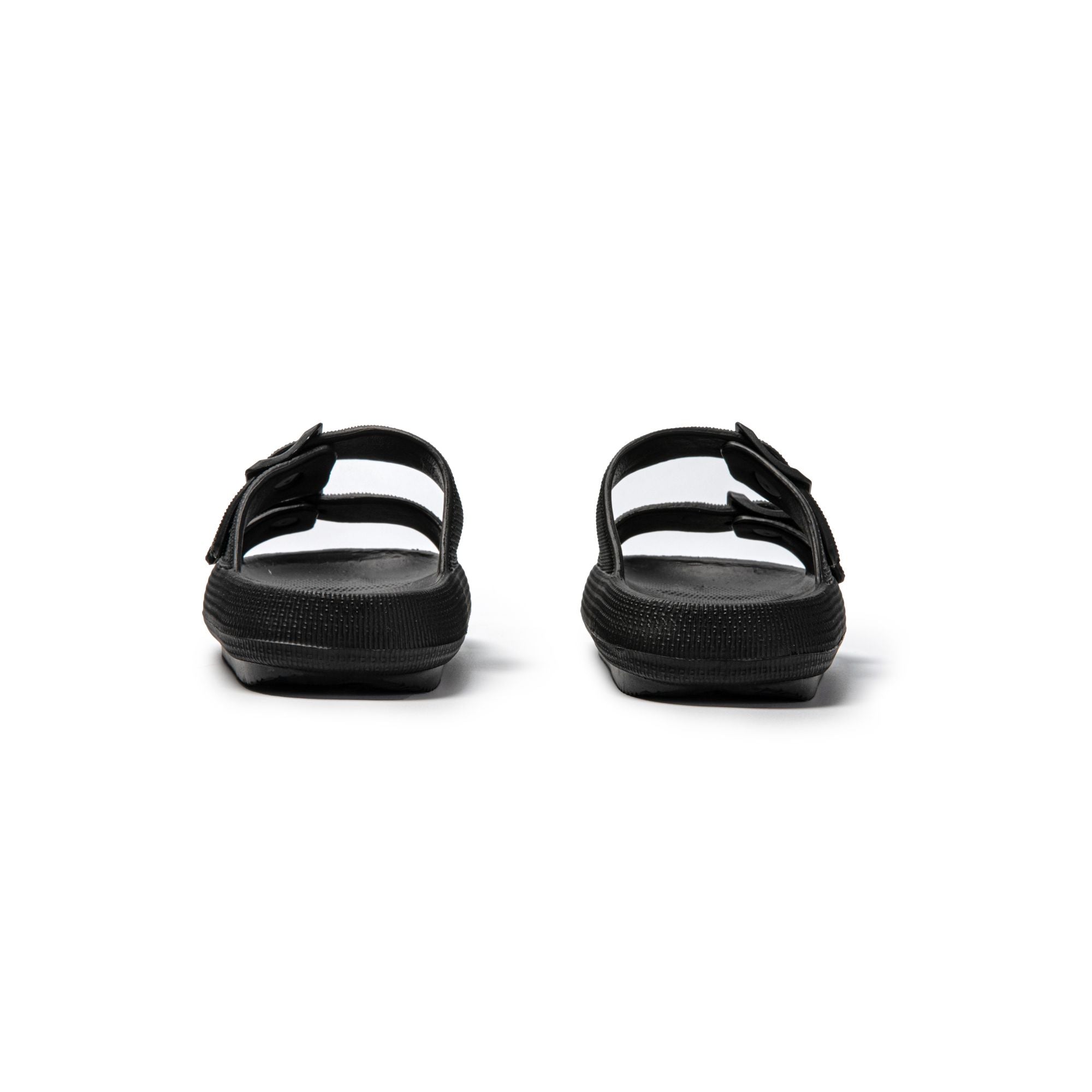 Ciabatte Da Donna Jomix Shoes SD9395 - Fornitura all'ingrosso di Ciabatte Donna da Jomix Shoes B2B