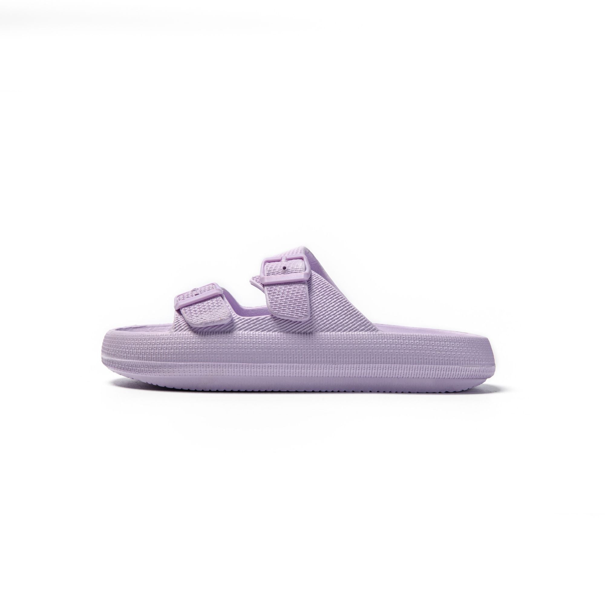Ciabatte Da Donna Jomix Shoes SD9395 - Fornitura all&#39;ingrosso di Ciabatte Donna da Jomix Shoes B2B