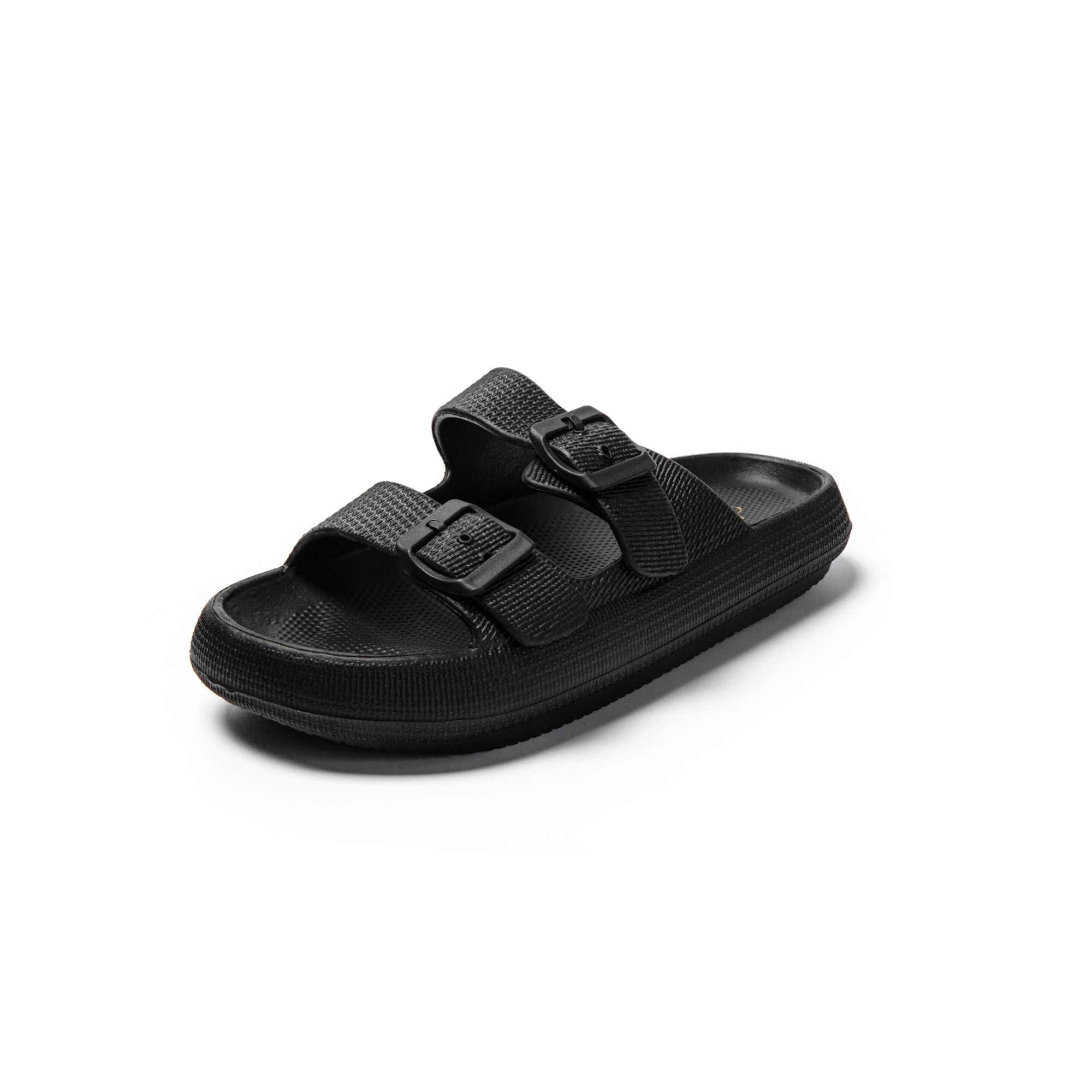 Ciabatte Da Donna Jomix Shoes SD9395 - Fornitura all&#39;ingrosso di Ciabatte Donna da Jomix Shoes B2B