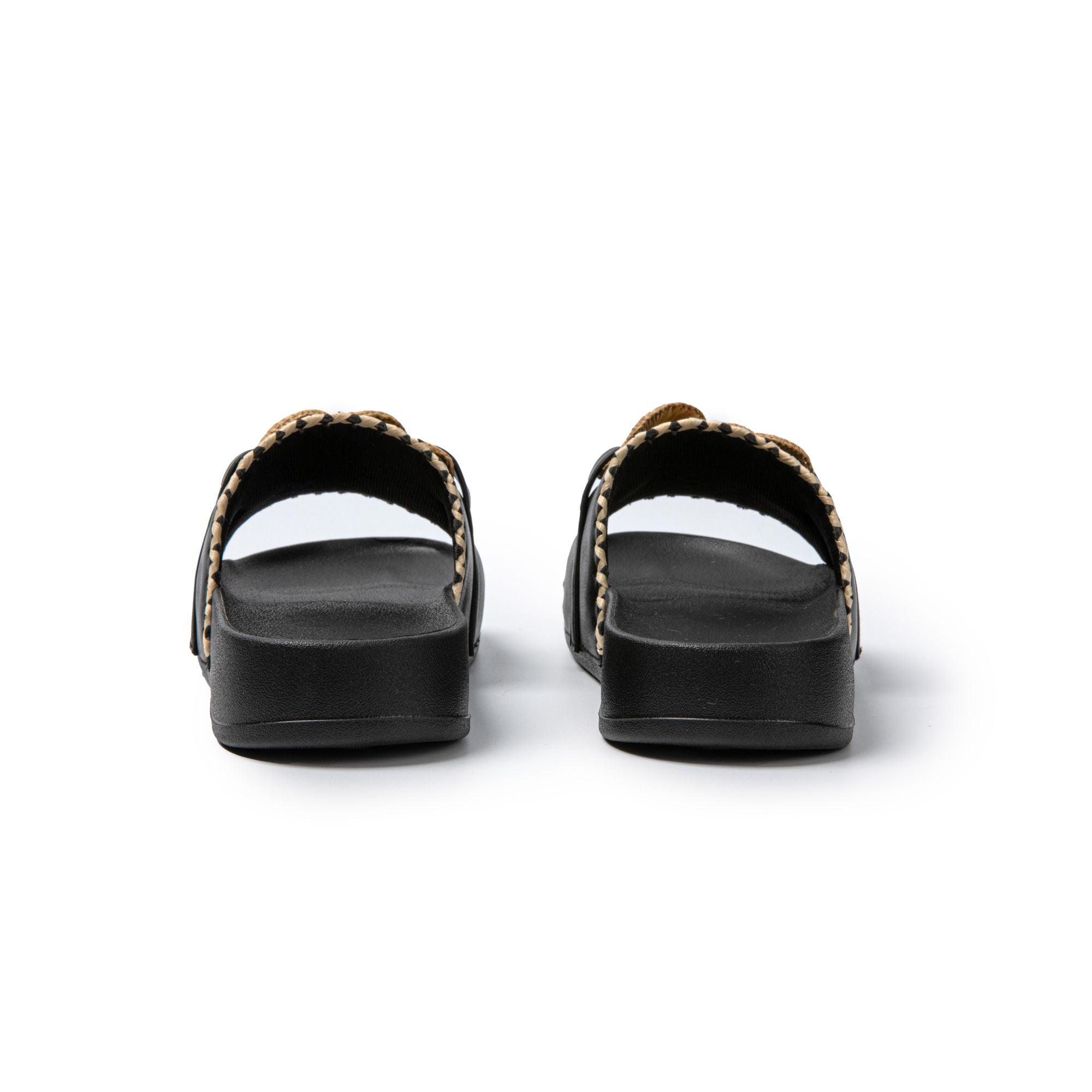 Ciabatte Da Donna Jomix Shoes Sd9399 - 1 - Fornitura all'ingrosso di Ciabatte Donna da Jomix Shoes B2B