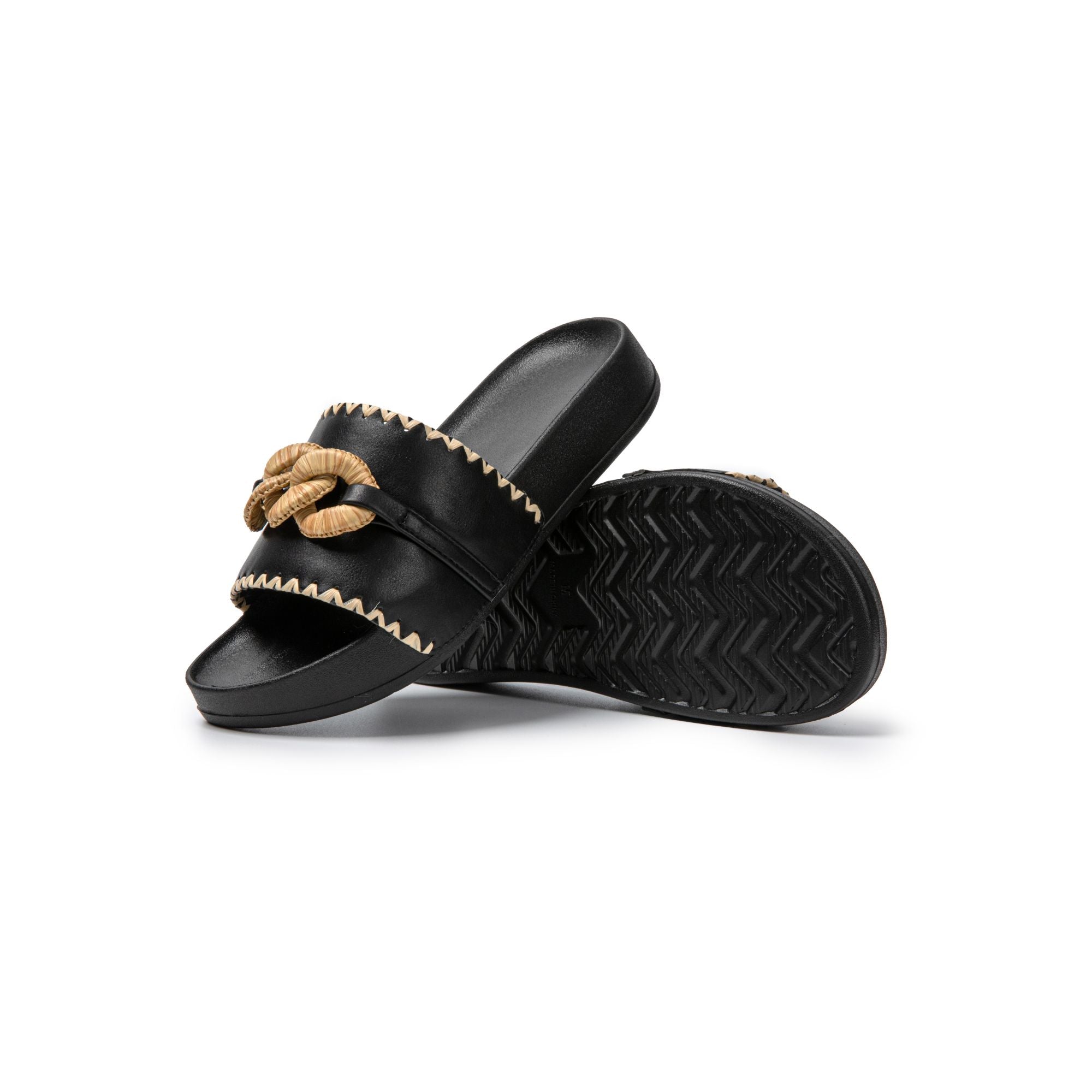 Ciabatte Da Donna Jomix Shoes Sd9399 - 1 - Fornitura all'ingrosso di Ciabatte Donna da Jomix Shoes B2B