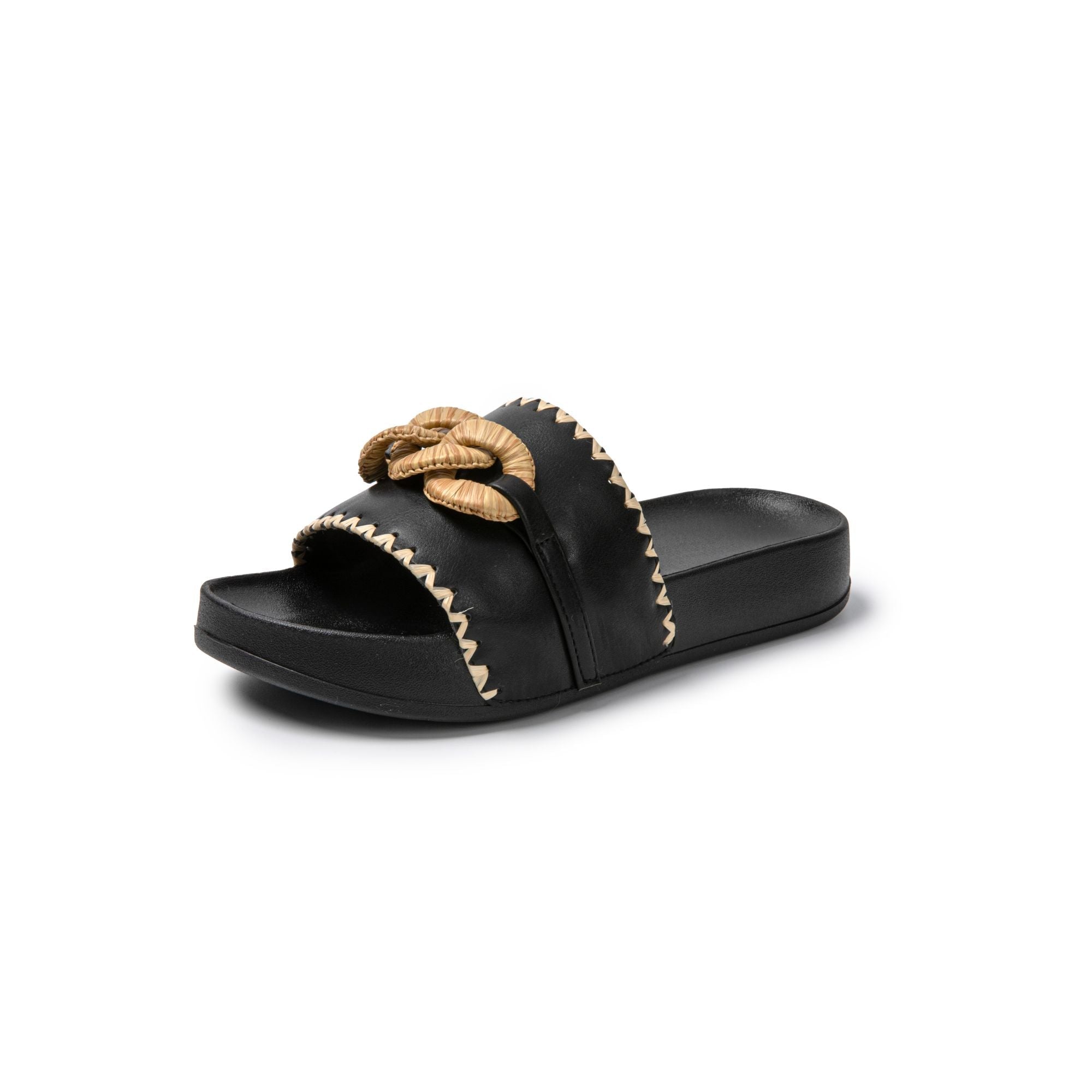 Ciabatte Da Donna Jomix Shoes Sd9399 - 1 - Fornitura all'ingrosso di Ciabatte Donna da Jomix Shoes B2B