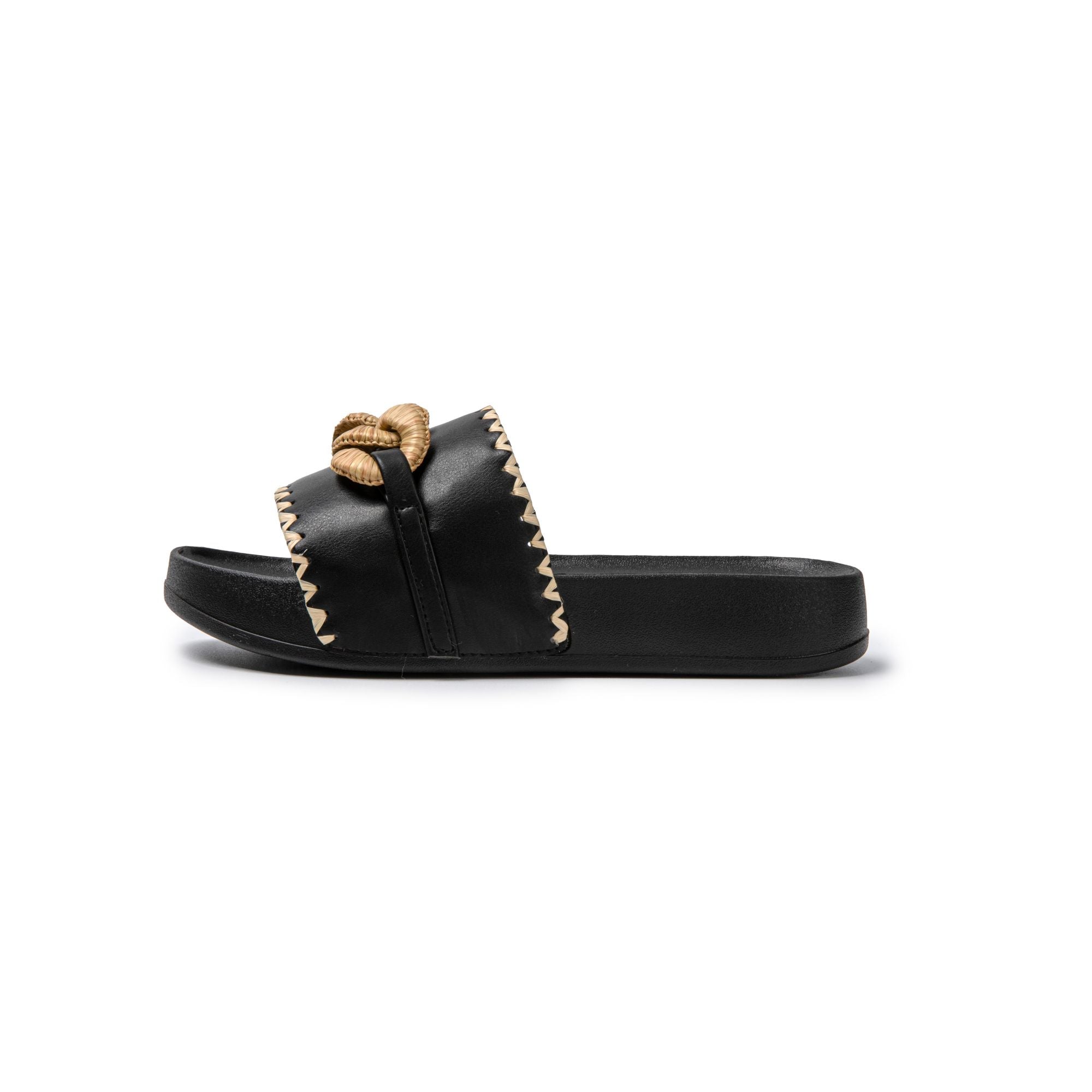 Ciabatte Da Donna Jomix Shoes Sd9399 - 1 - Fornitura all'ingrosso di Ciabatte Donna da Jomix Shoes B2B