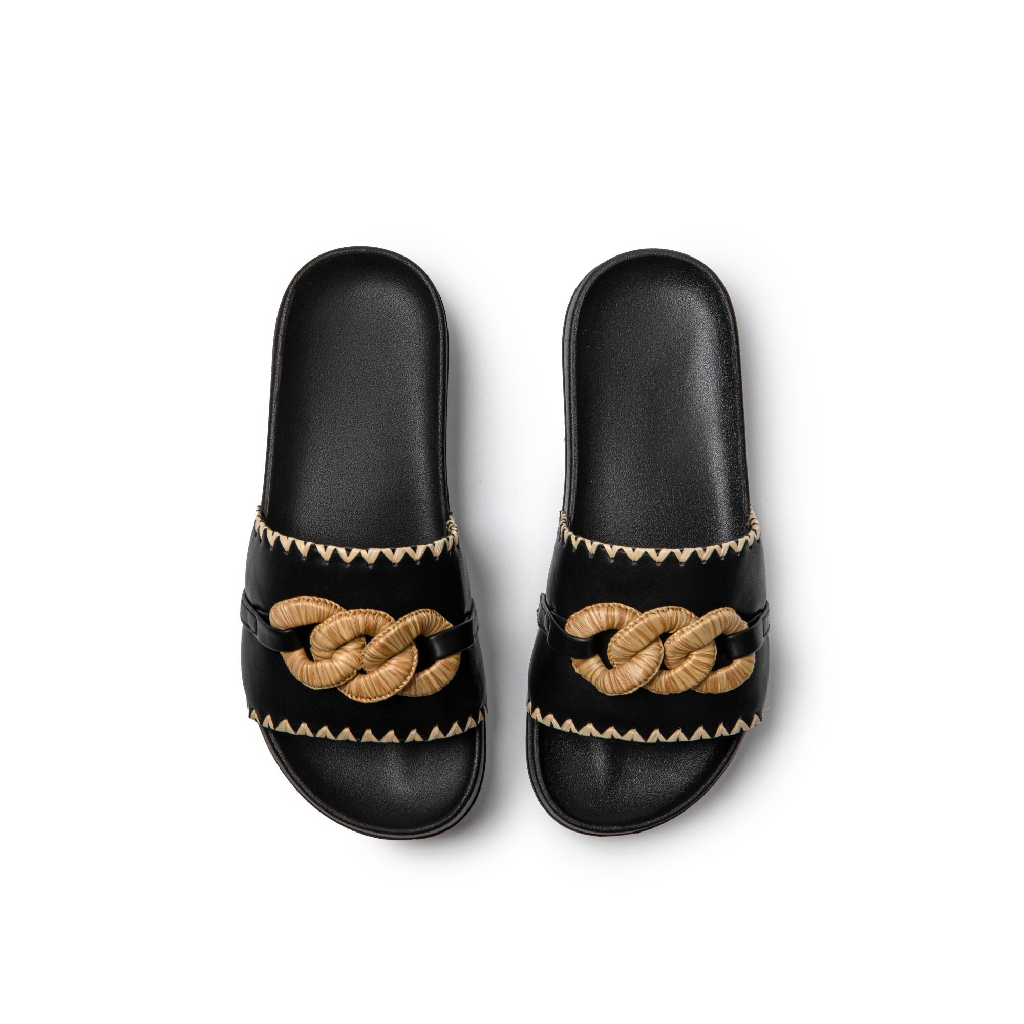 Ciabatte Da Donna Jomix Shoes Sd9399 - 1 - Fornitura all'ingrosso di Ciabatte Donna da Jomix Shoes B2B