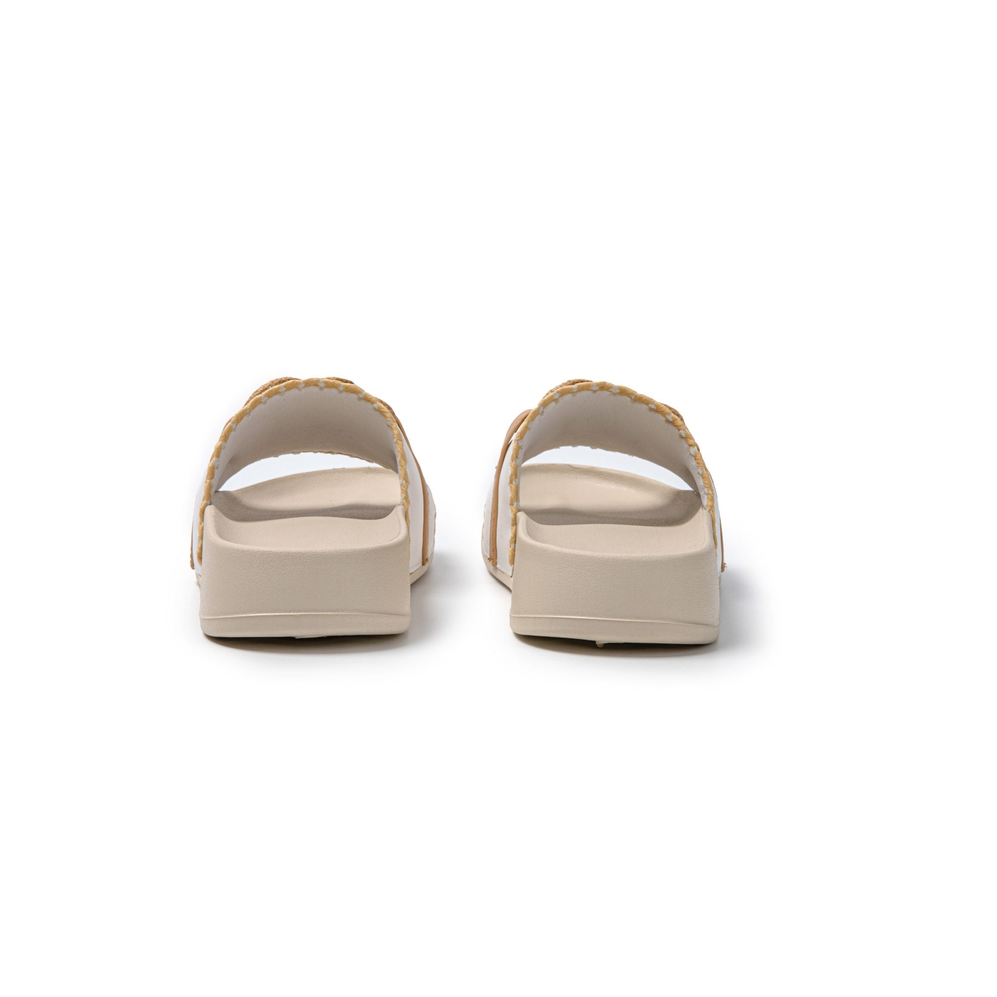 Ciabatte Da Donna Jomix Shoes Sd9399 - 2 - Fornitura all'ingrosso di Ciabatte Donna da Jomix Shoes B2B