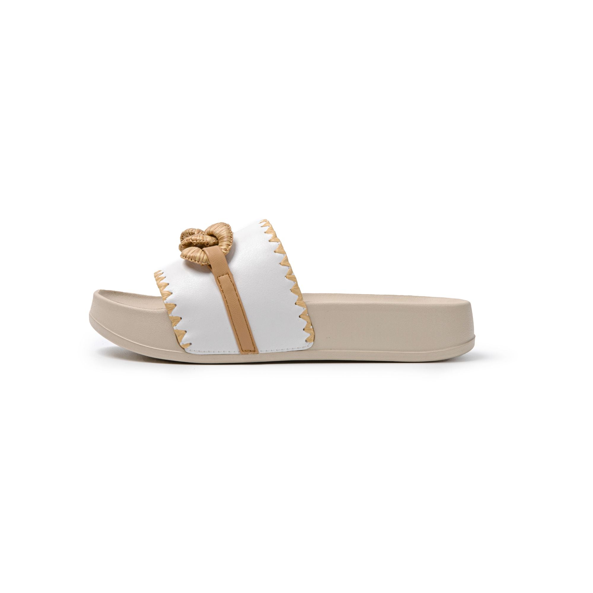 Ciabatte Da Donna Jomix Shoes Sd9399 - 2 - Fornitura all'ingrosso di Ciabatte Donna da Jomix Shoes B2B