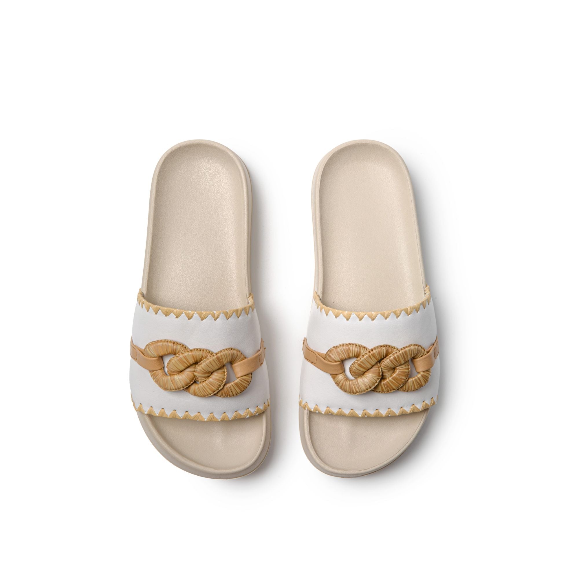 Ciabatte Da Donna Jomix Shoes Sd9399 - 2 - Fornitura all'ingrosso di Ciabatte Donna da Jomix Shoes B2B