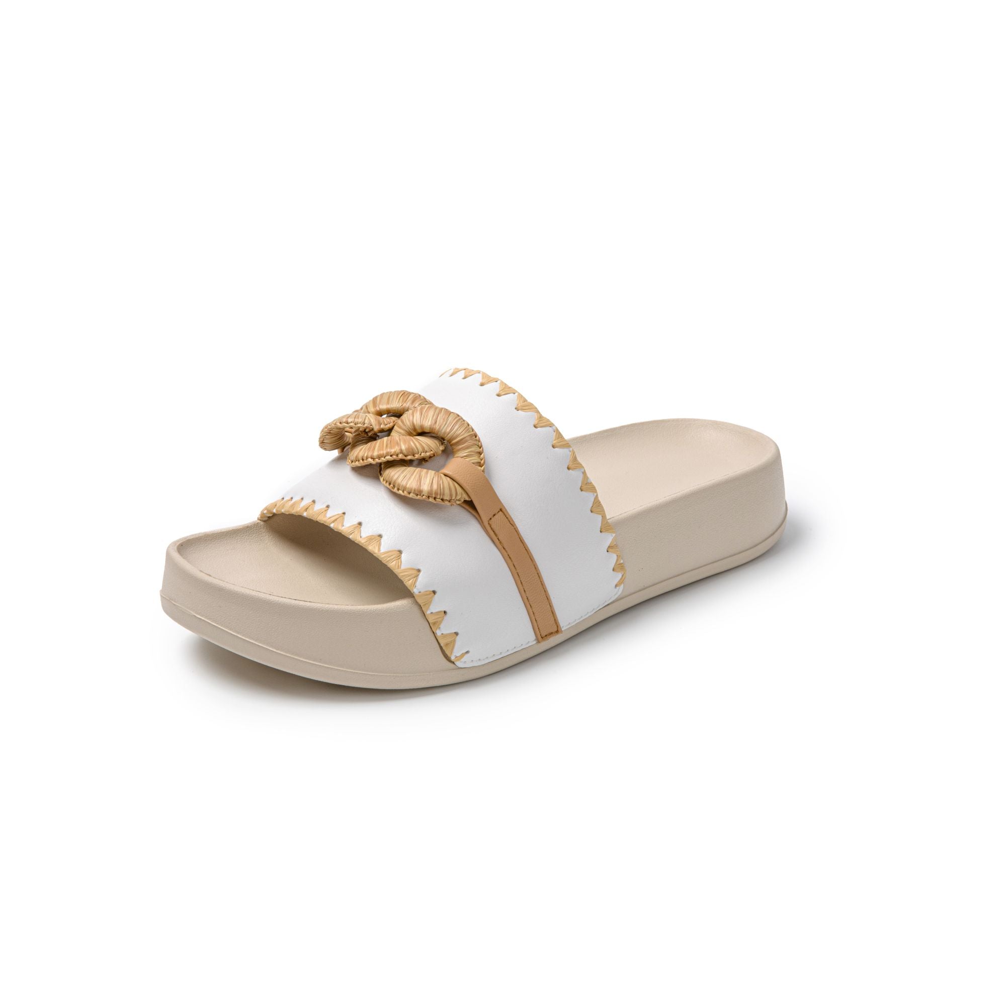 Ciabatte Da Donna Jomix Shoes Sd9399 - 2 - Fornitura all'ingrosso di Ciabatte Donna da Jomix Shoes B2B