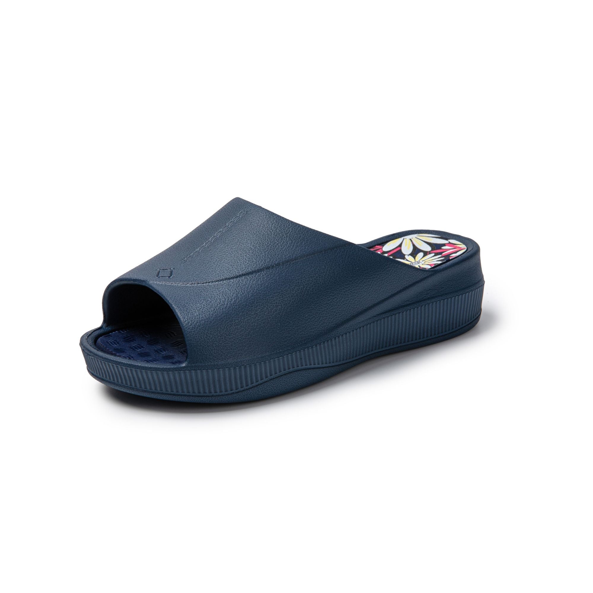 Ciabatte Da Donna Jomix Shoes Sd9412 - Fornitura all&#39;ingrosso di Ciabatte Donna da Jomix Shoes B2B