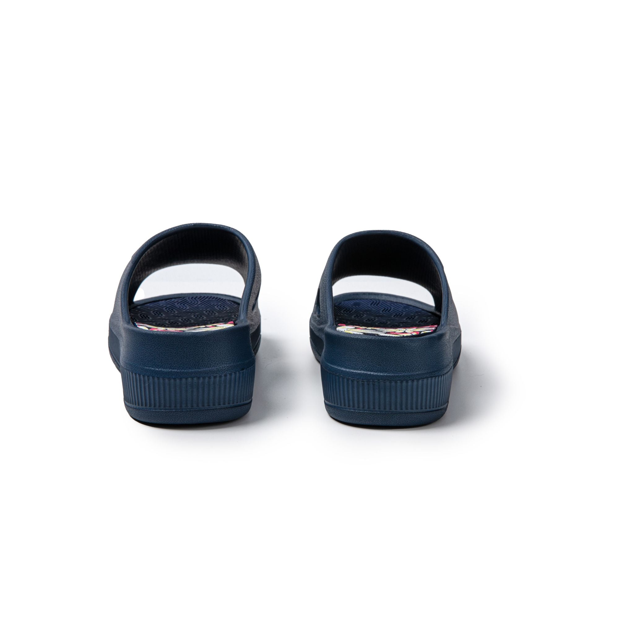 Ciabatte Da Donna Jomix Shoes Sd9412 - Fornitura all&#39;ingrosso di Ciabatte Donna da Jomix Shoes B2B
